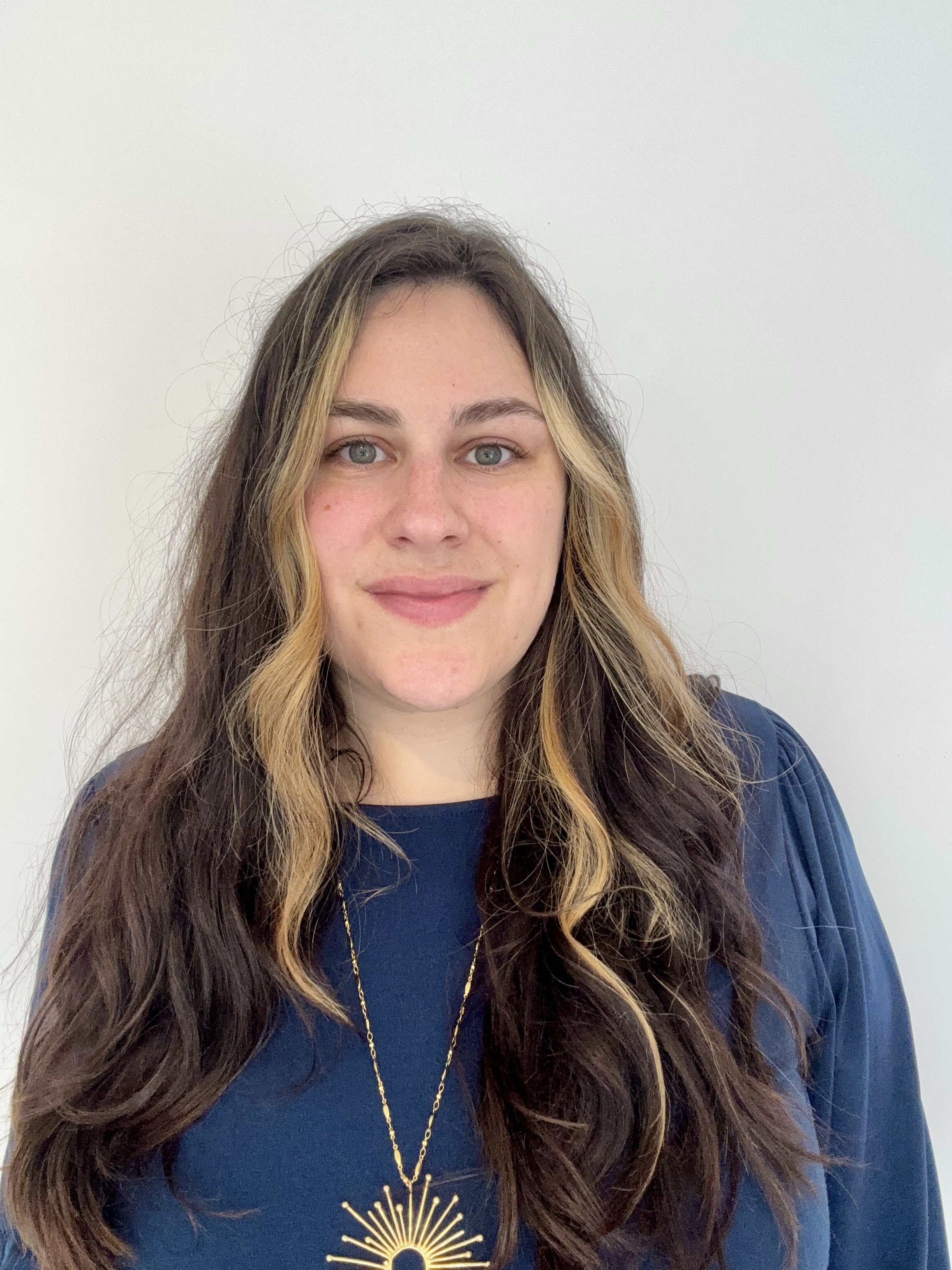 Jen Vellios, Perth psychologist and sexologist, welcoming clients in Nedlands office