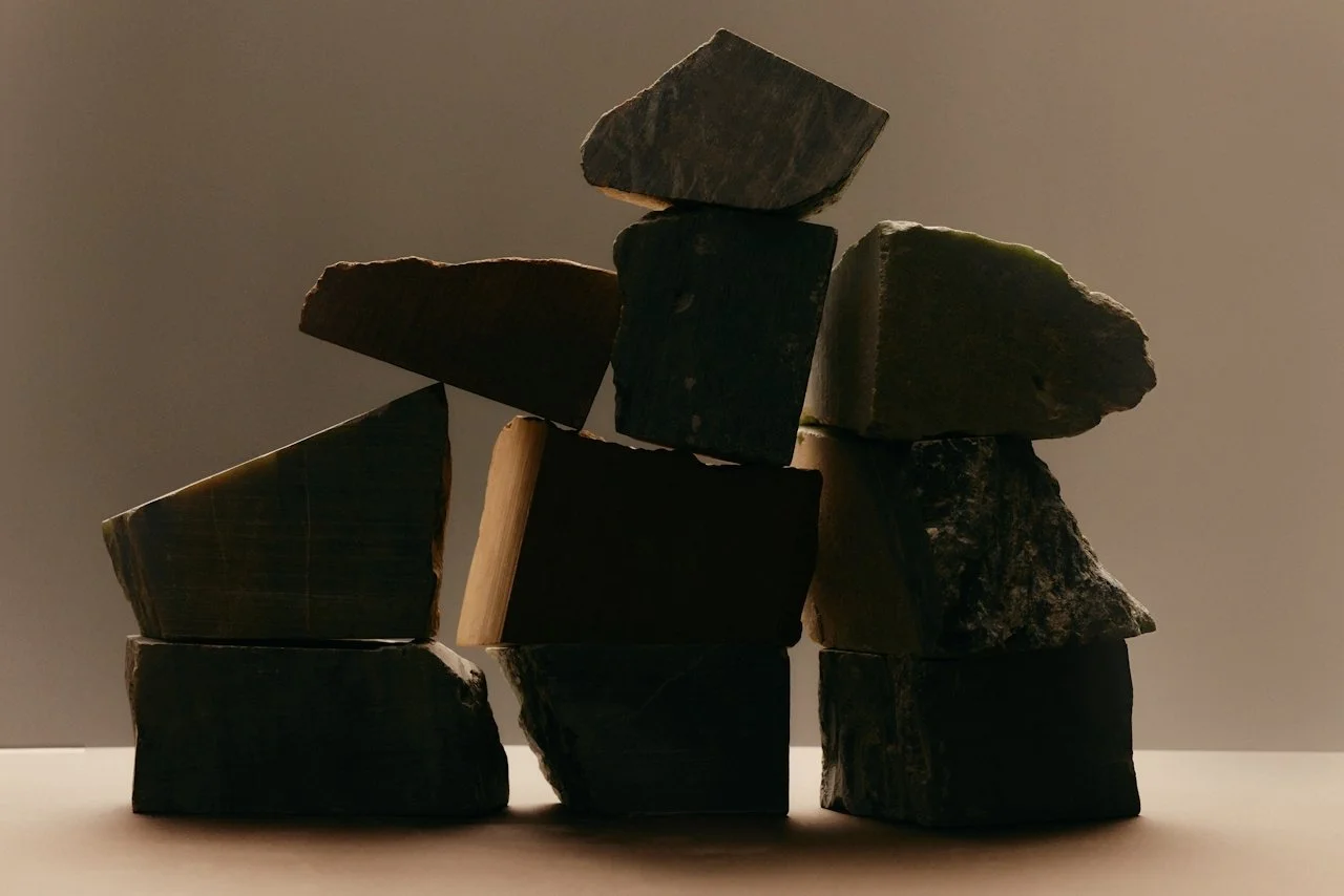 Compassionate trauma-informed care for sexual trauma survivors