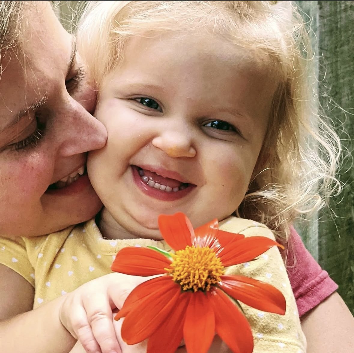 The Power of Nonviolent Parenting: How Kindness at Home Helps Protect Children from Sexual Abuse