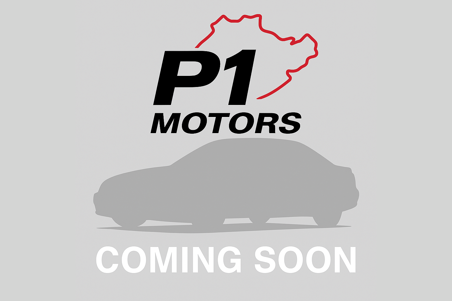 1997 Mitsubishi Lancer Evolution IV CN9A JDM rally car | P1 Motors Imported Japanese Classic