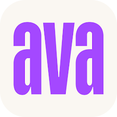 Ava Finance: A Smarter Way to Build Credit Without the Stress