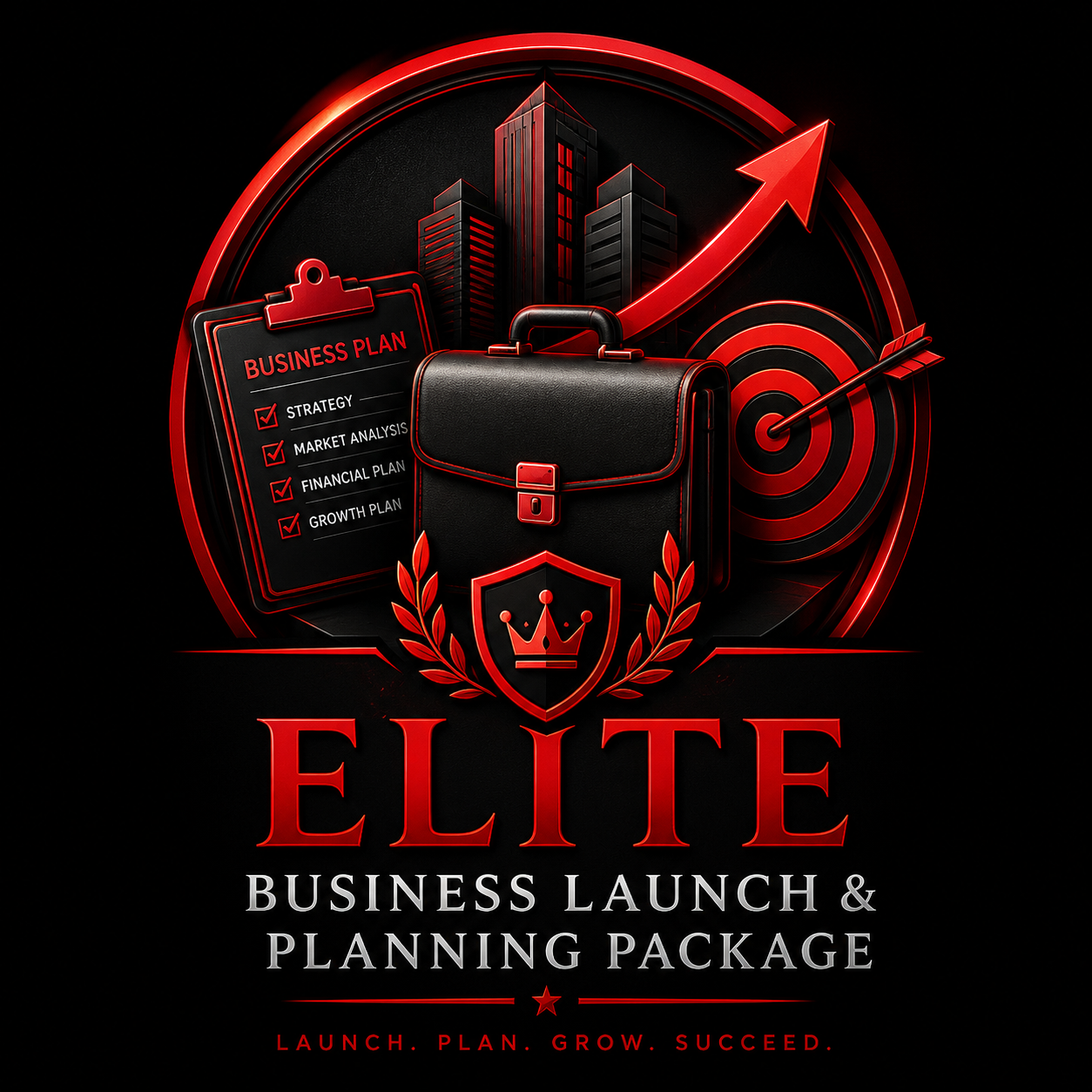 businessimage(elitepack).png