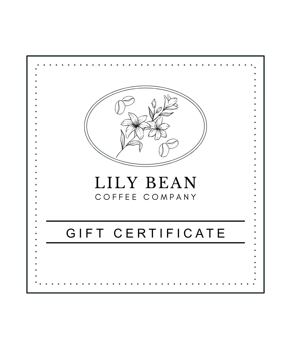 Website Gift Card .png