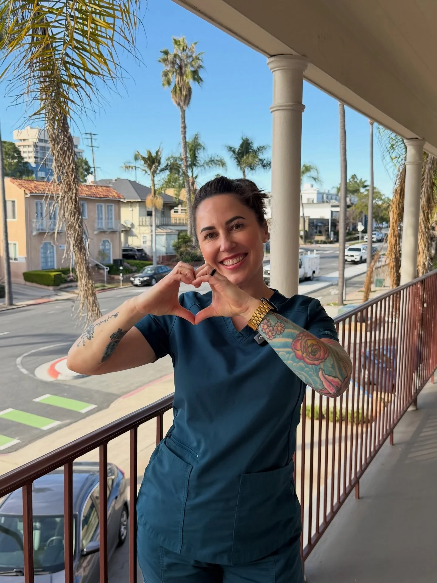 Happy Valentines Day from your esti bestie 💕

#bankershill