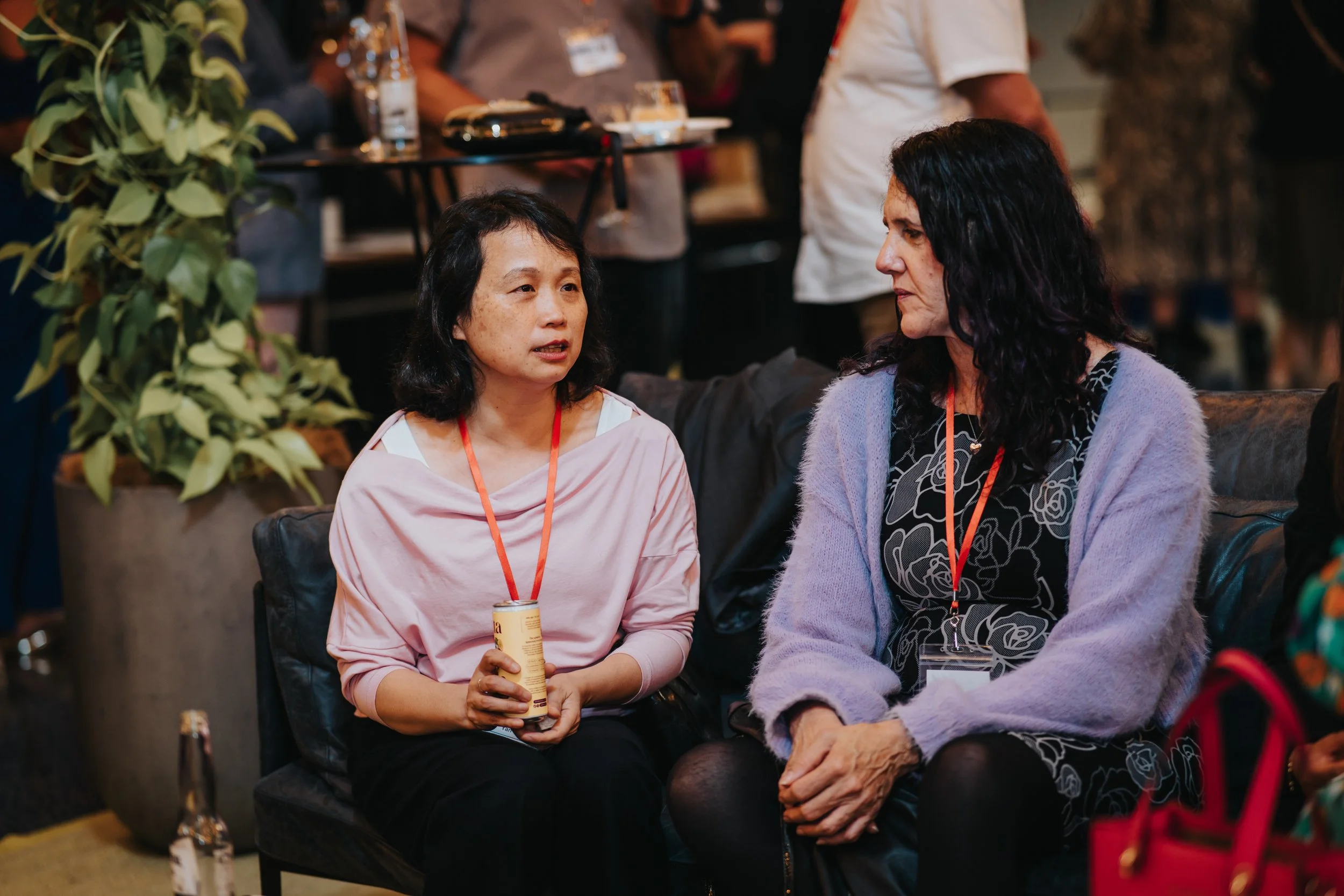 LLA NOV 25_LR-162.jpg