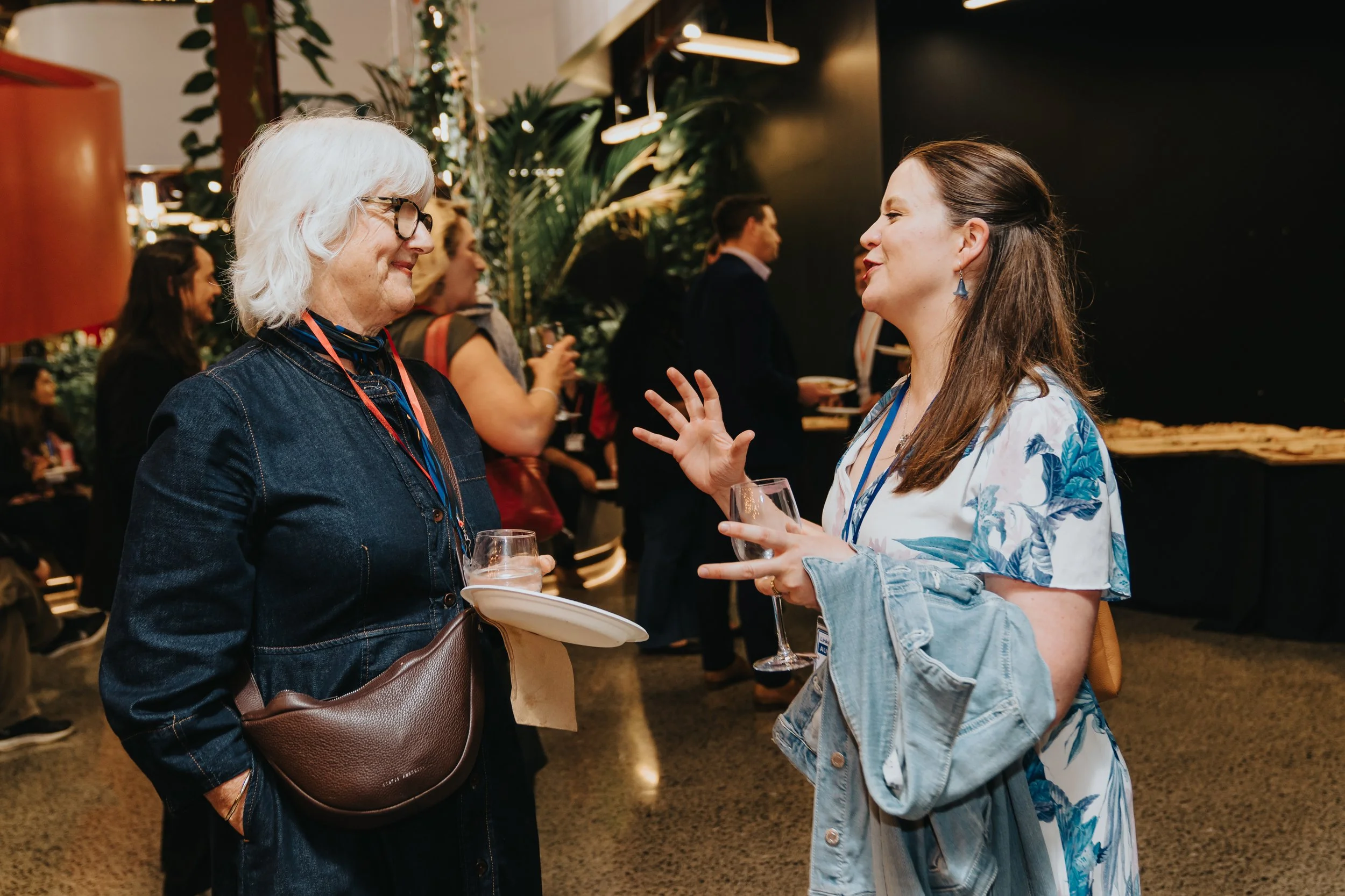 LLA NOV 25_LR-86.jpg