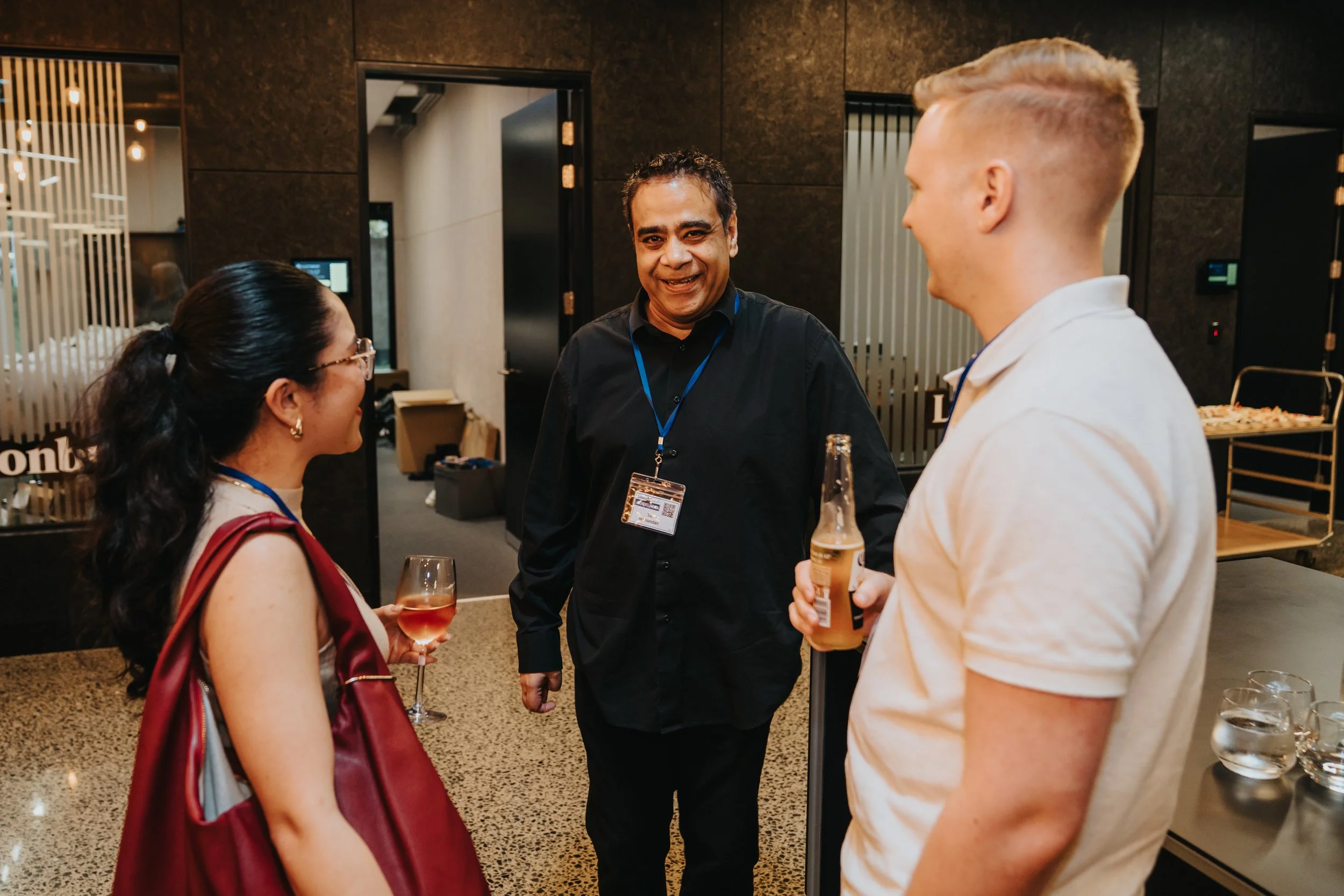 LLA NOV 25_LR-115.jpg