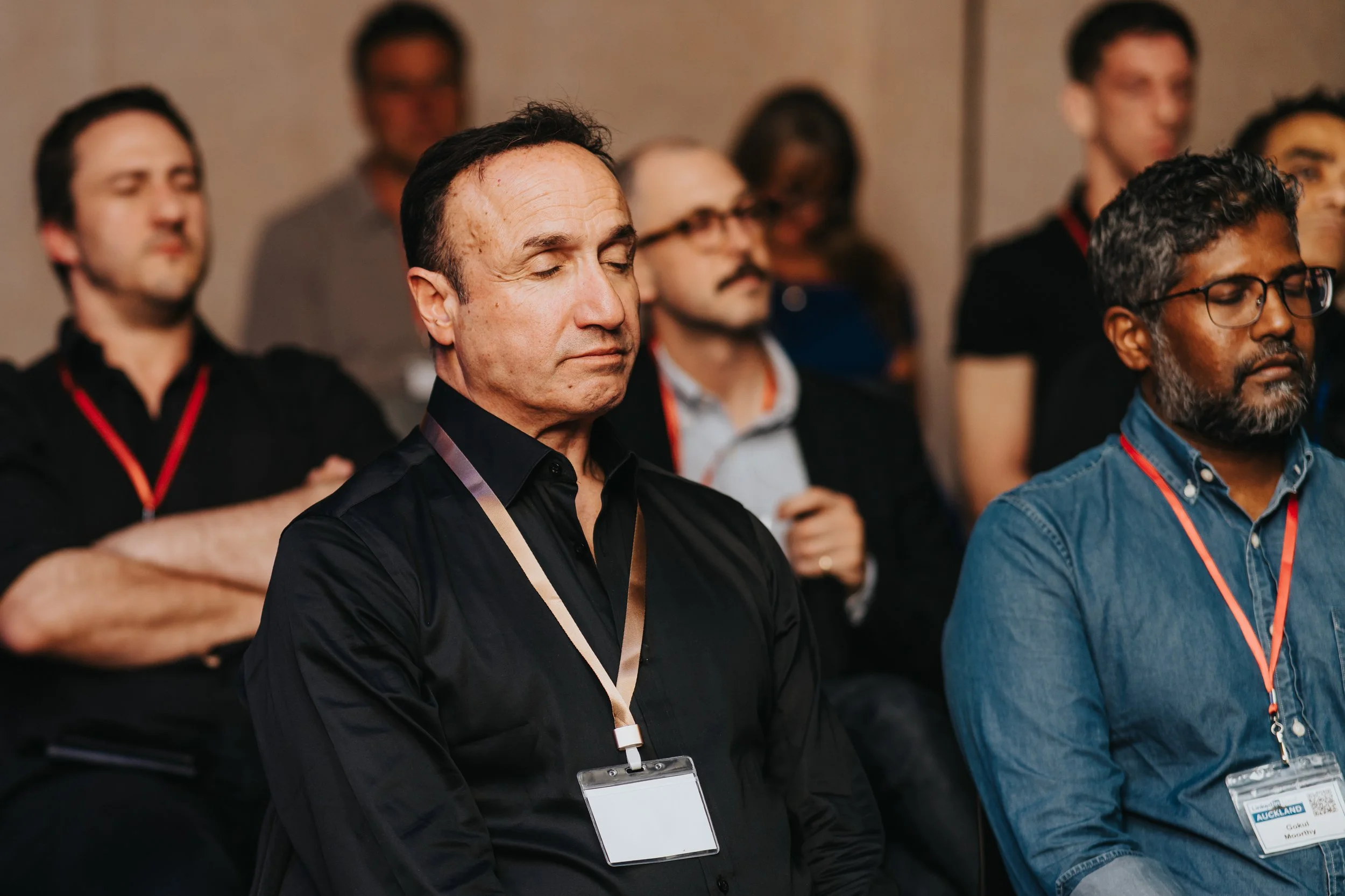 LLA NOV 25_LR-61.jpg