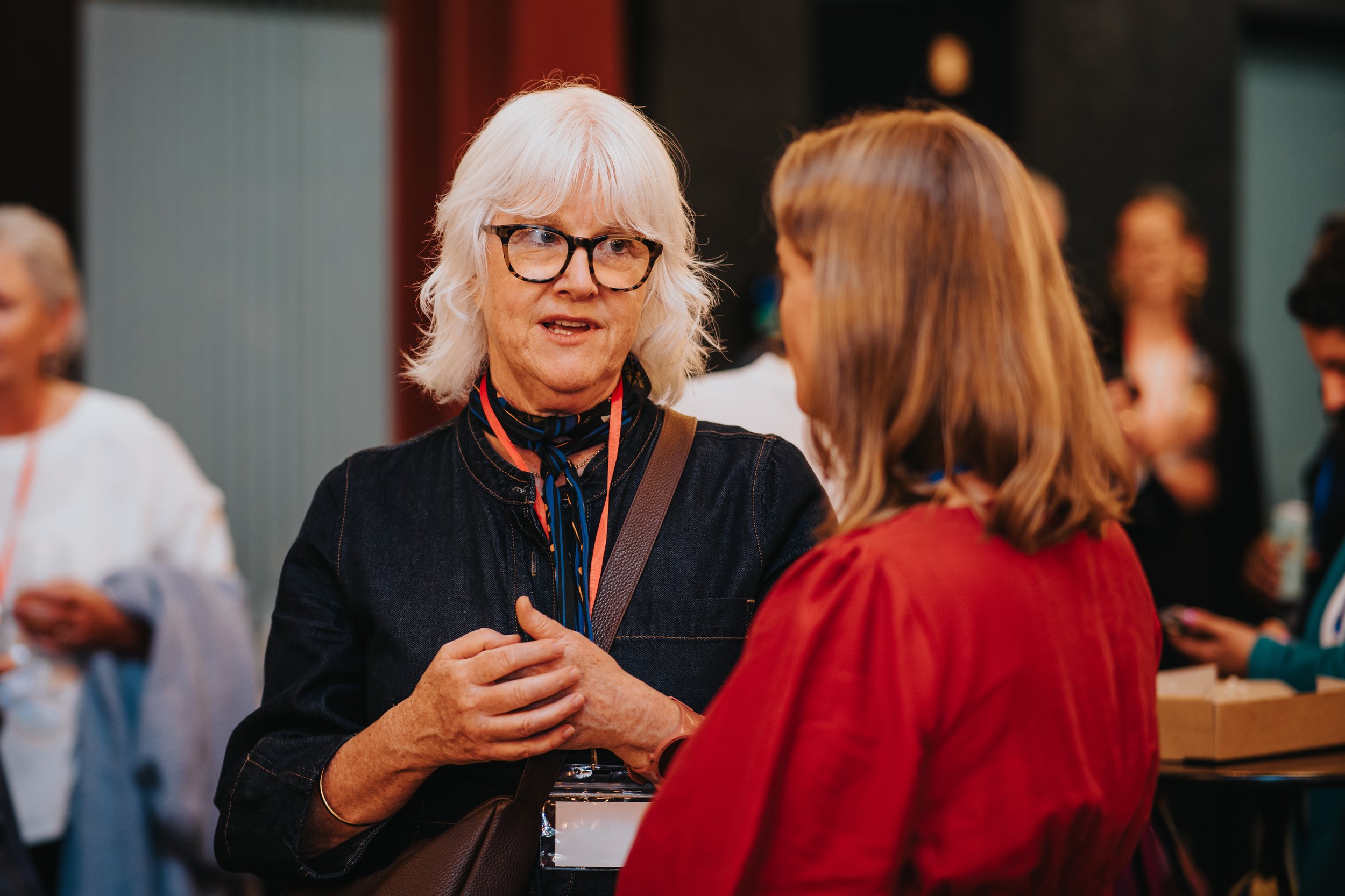 LLA NOV 25_LR-154.jpg