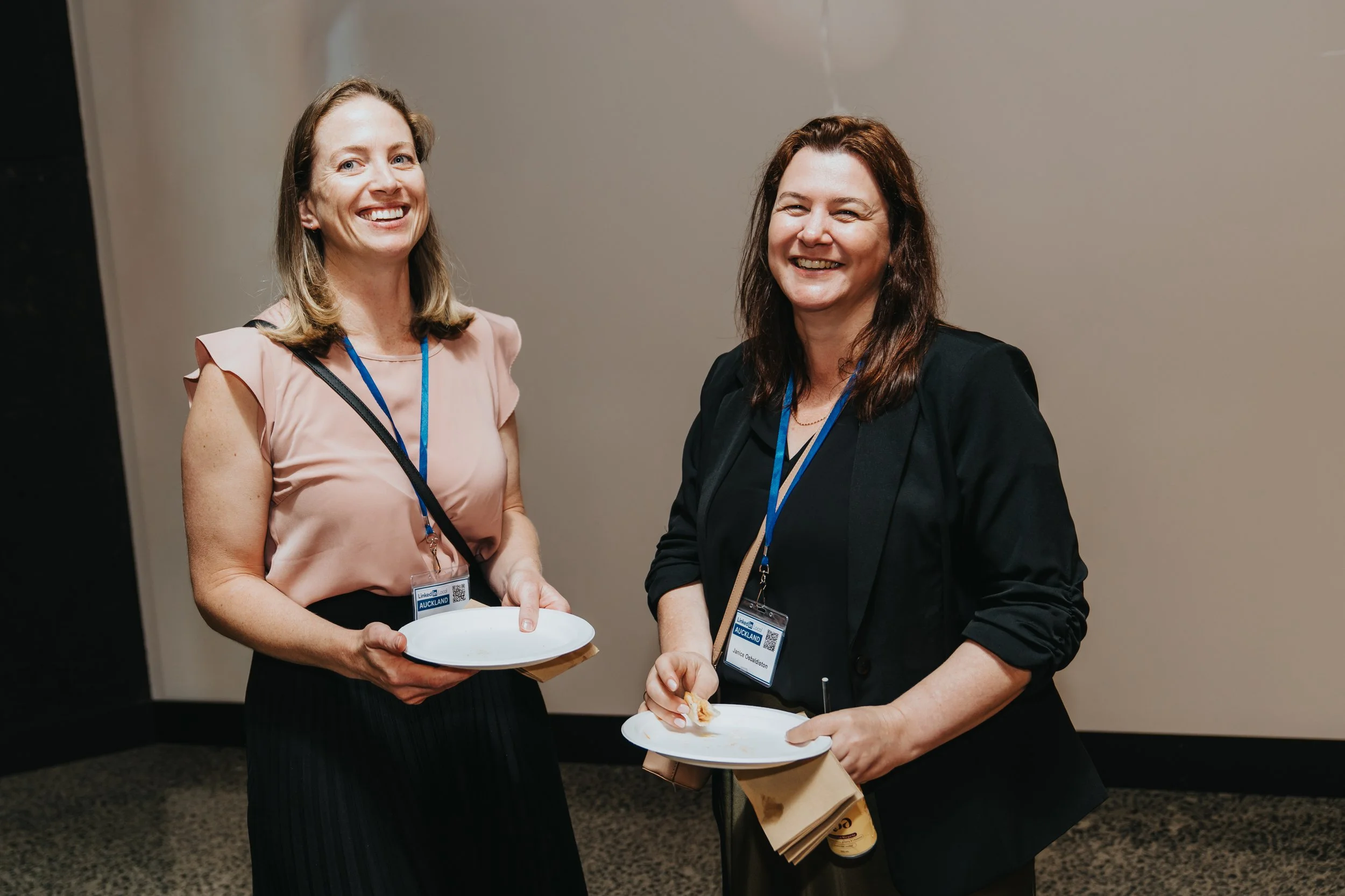 LLA NOV 25_LR-84.jpg