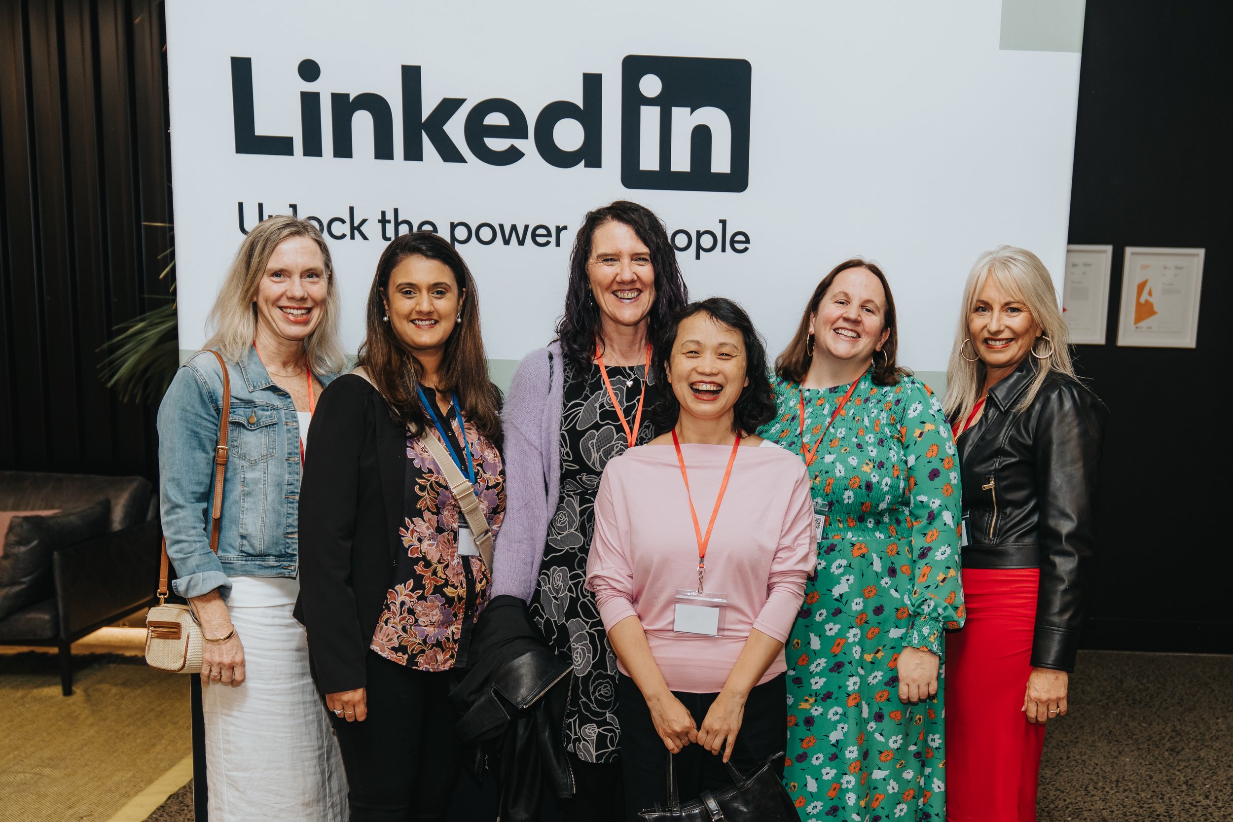 LLA NOV 25_LR-57.jpg