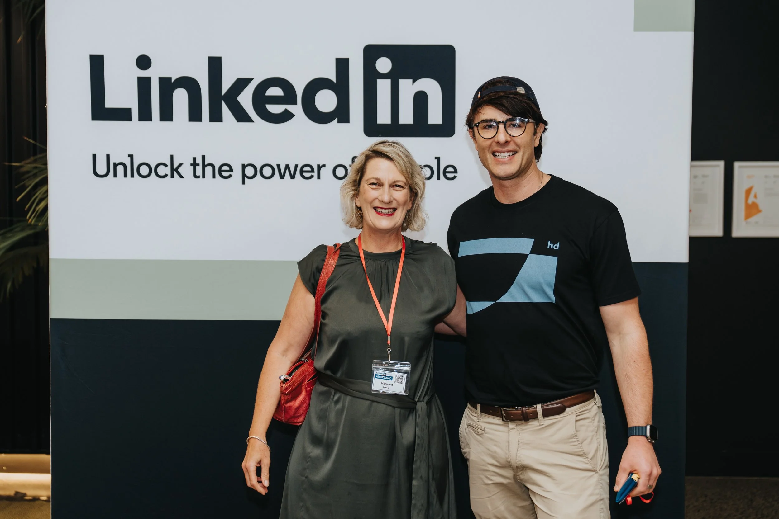 LLA NOV 25_LR-42.jpg