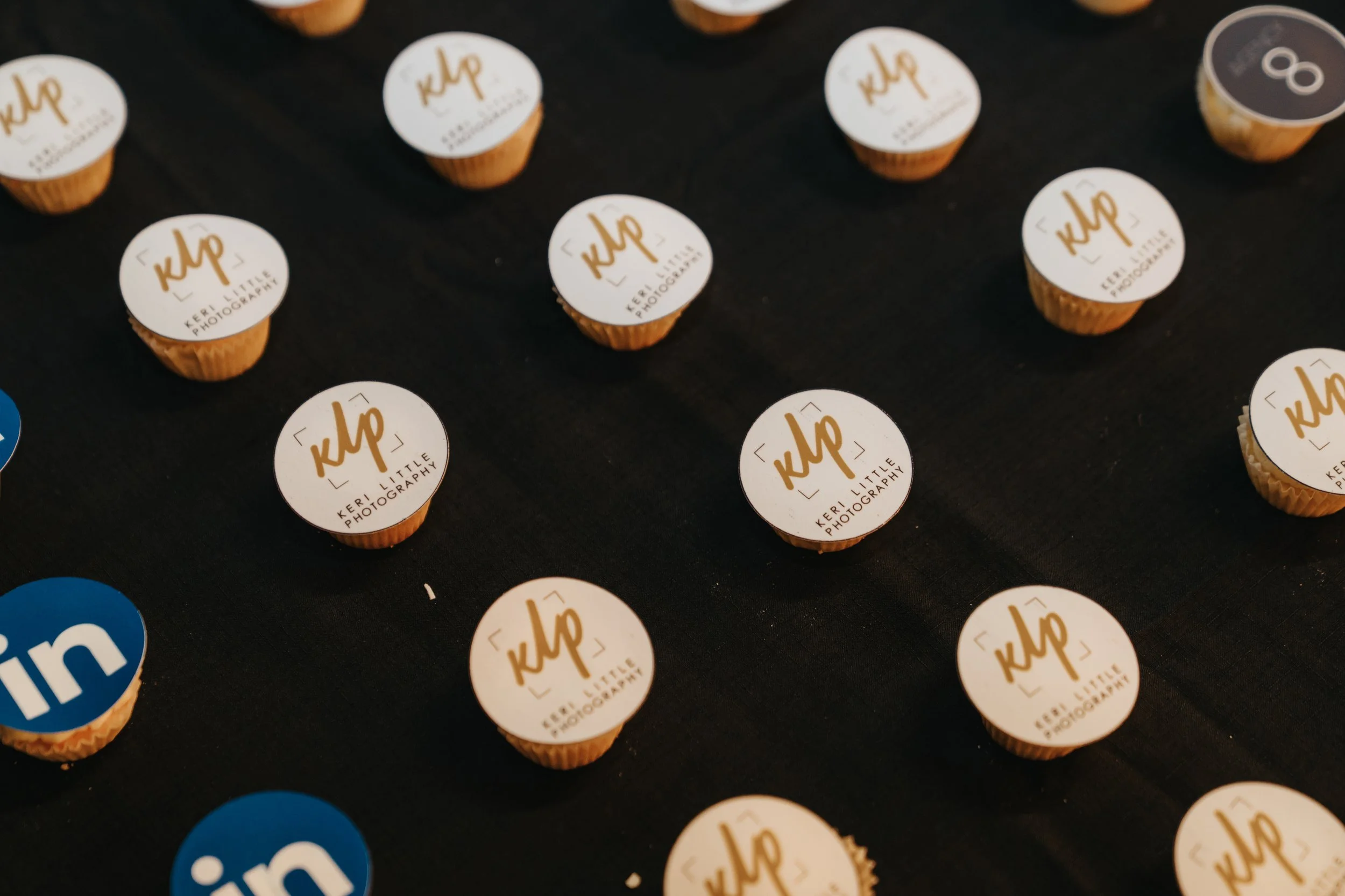 LLA NOV 25_LR-10.jpg