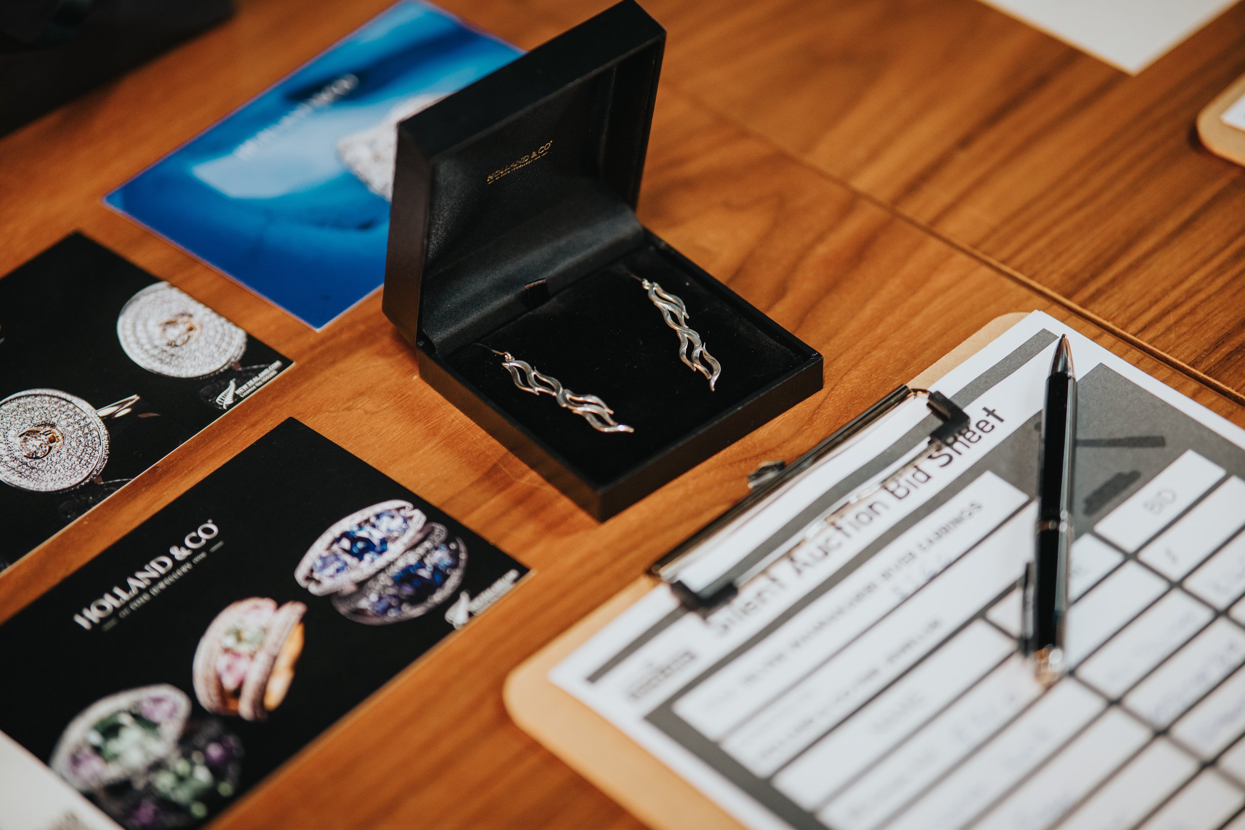 LLA NOV 25_LR-89.jpg