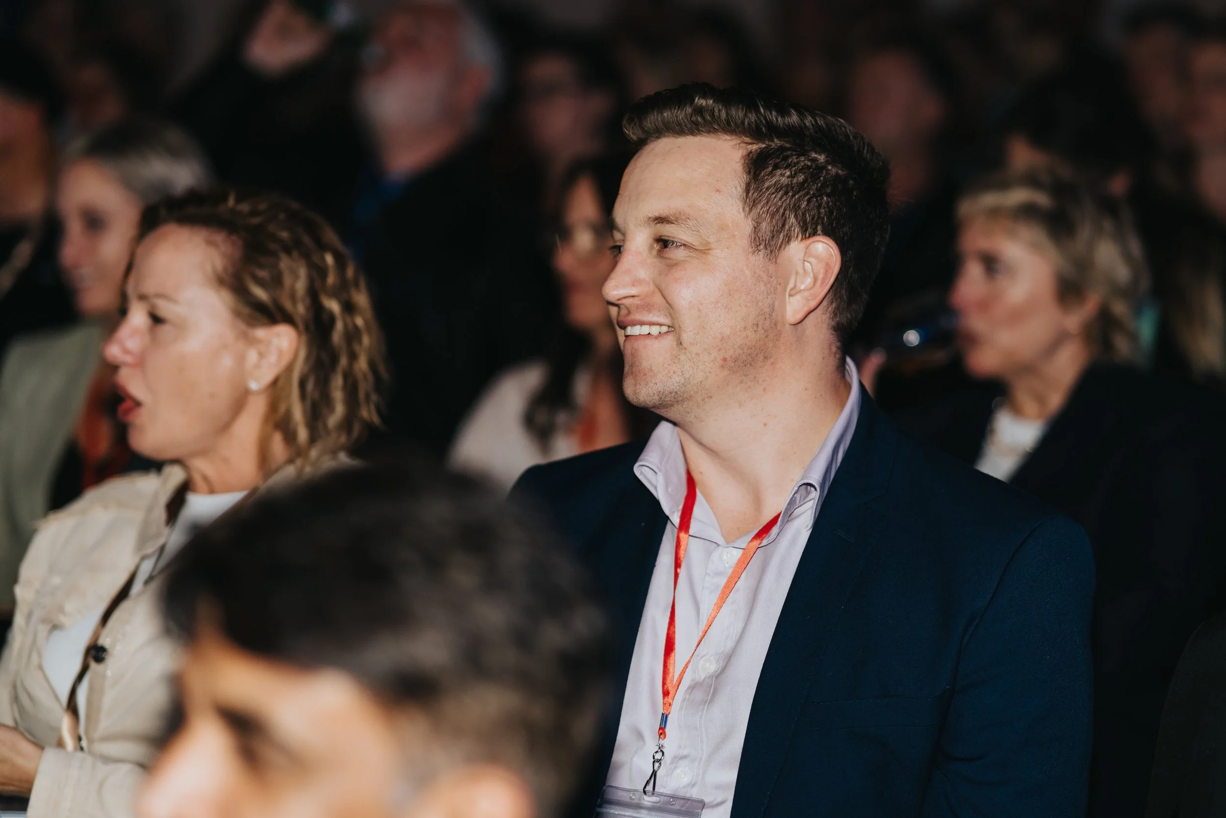 LLA NOV 25_LR-17.jpg