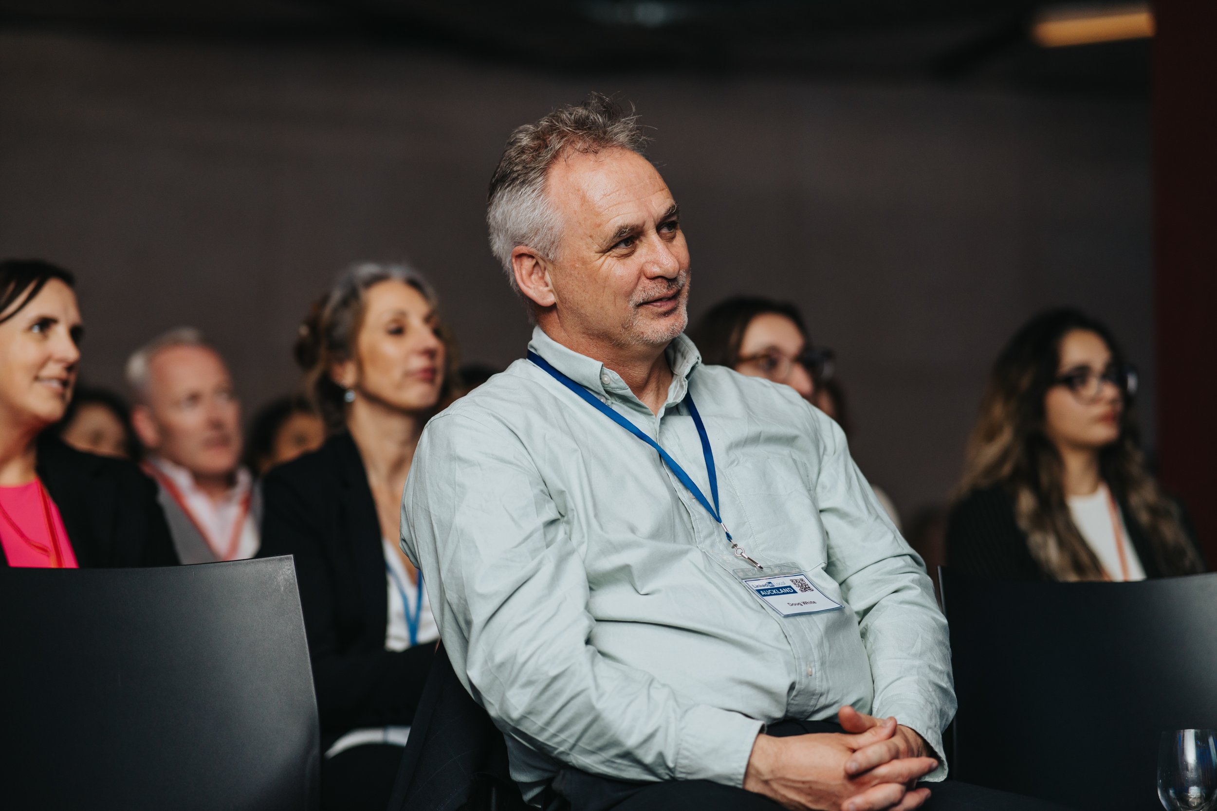 LLA NOV 25_LR-49.jpg