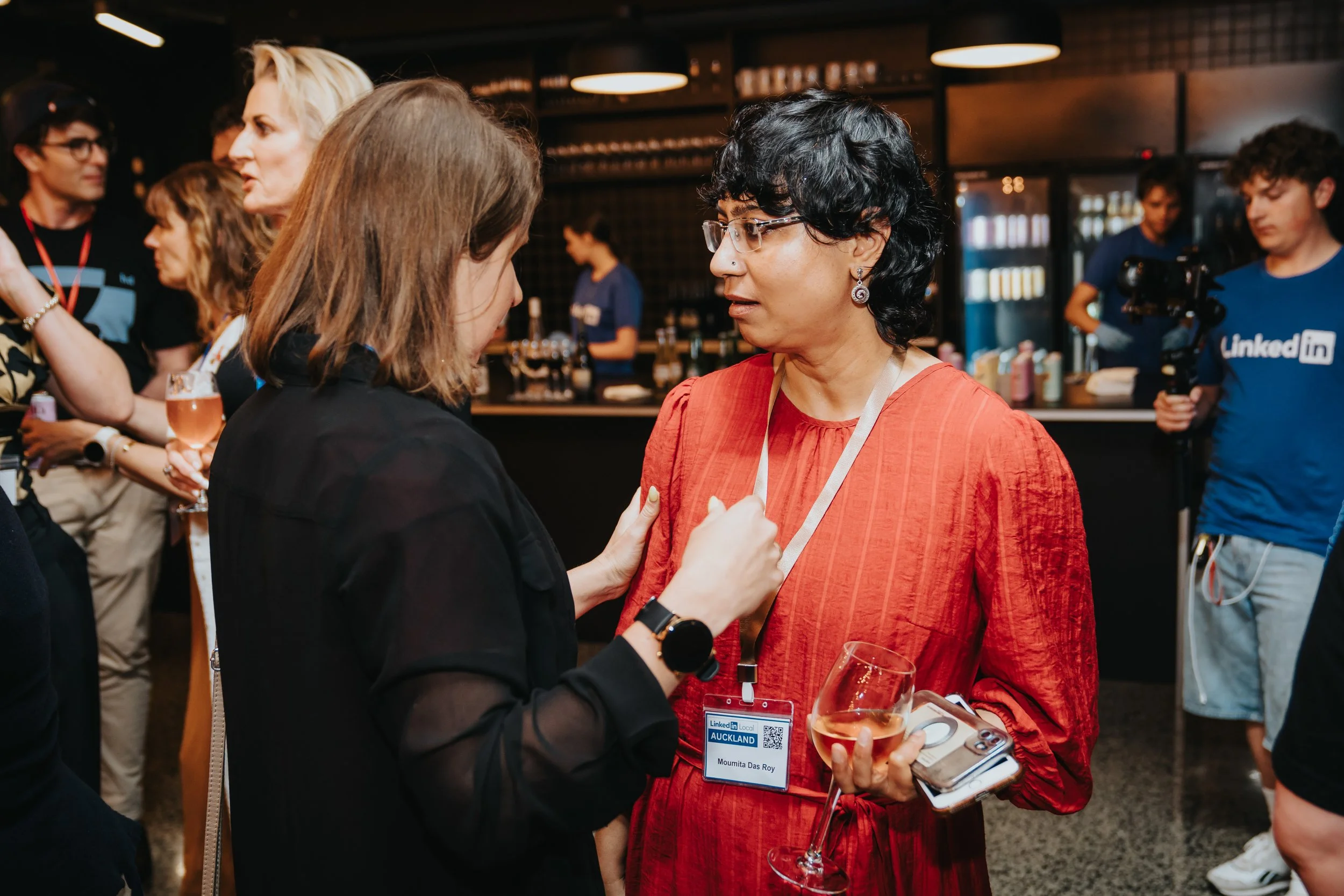 LLA NOV 25_LR-106.jpg