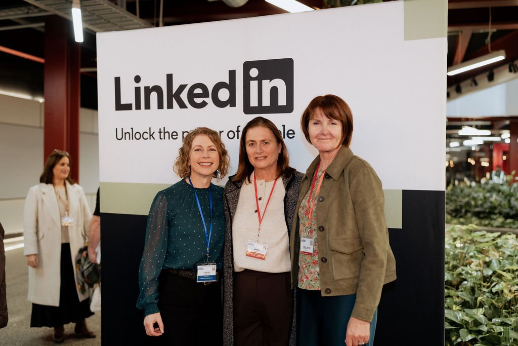 LinkedInLocal_Aug2026-96.jpg