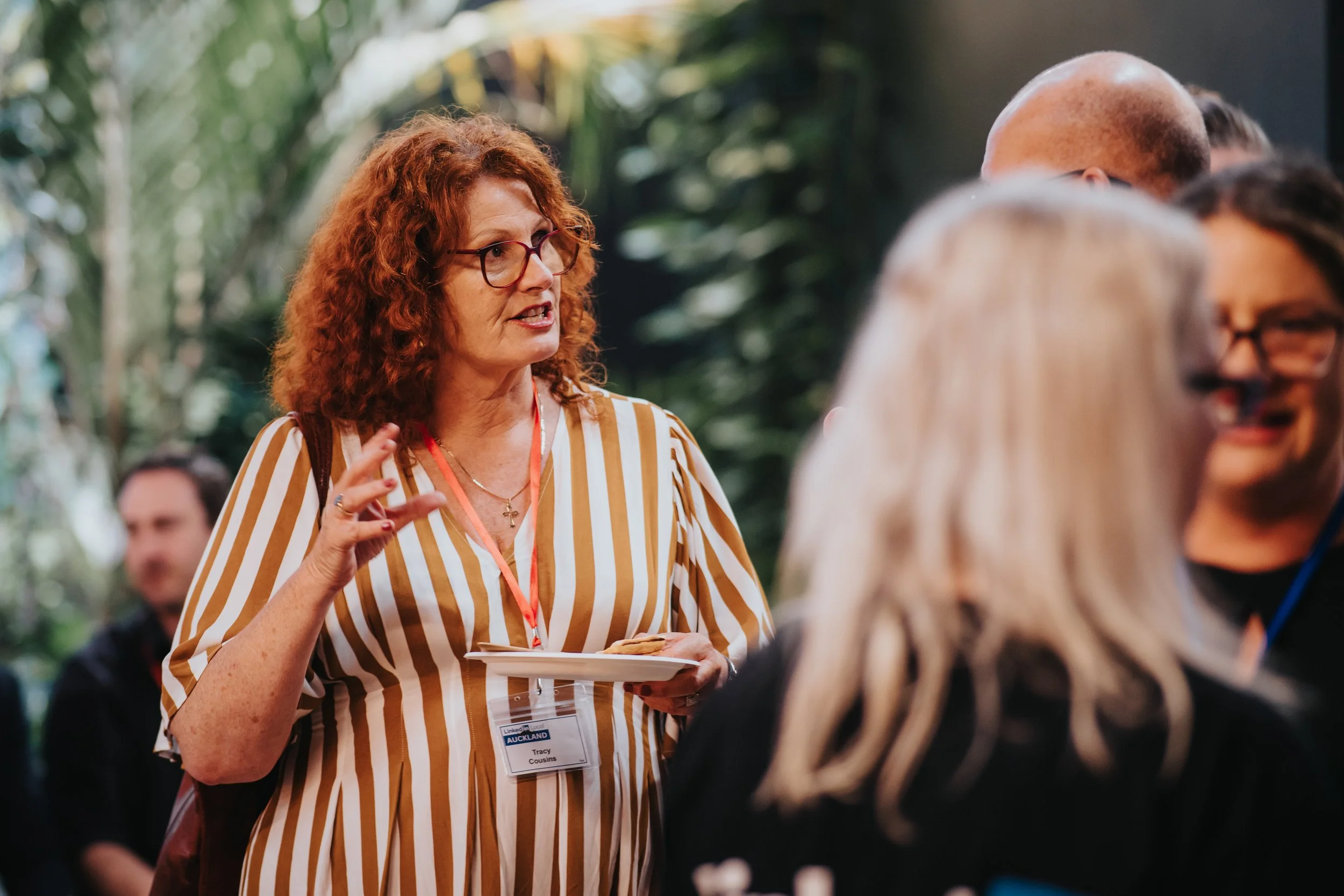 LLA NOV 25_LR-123.jpg