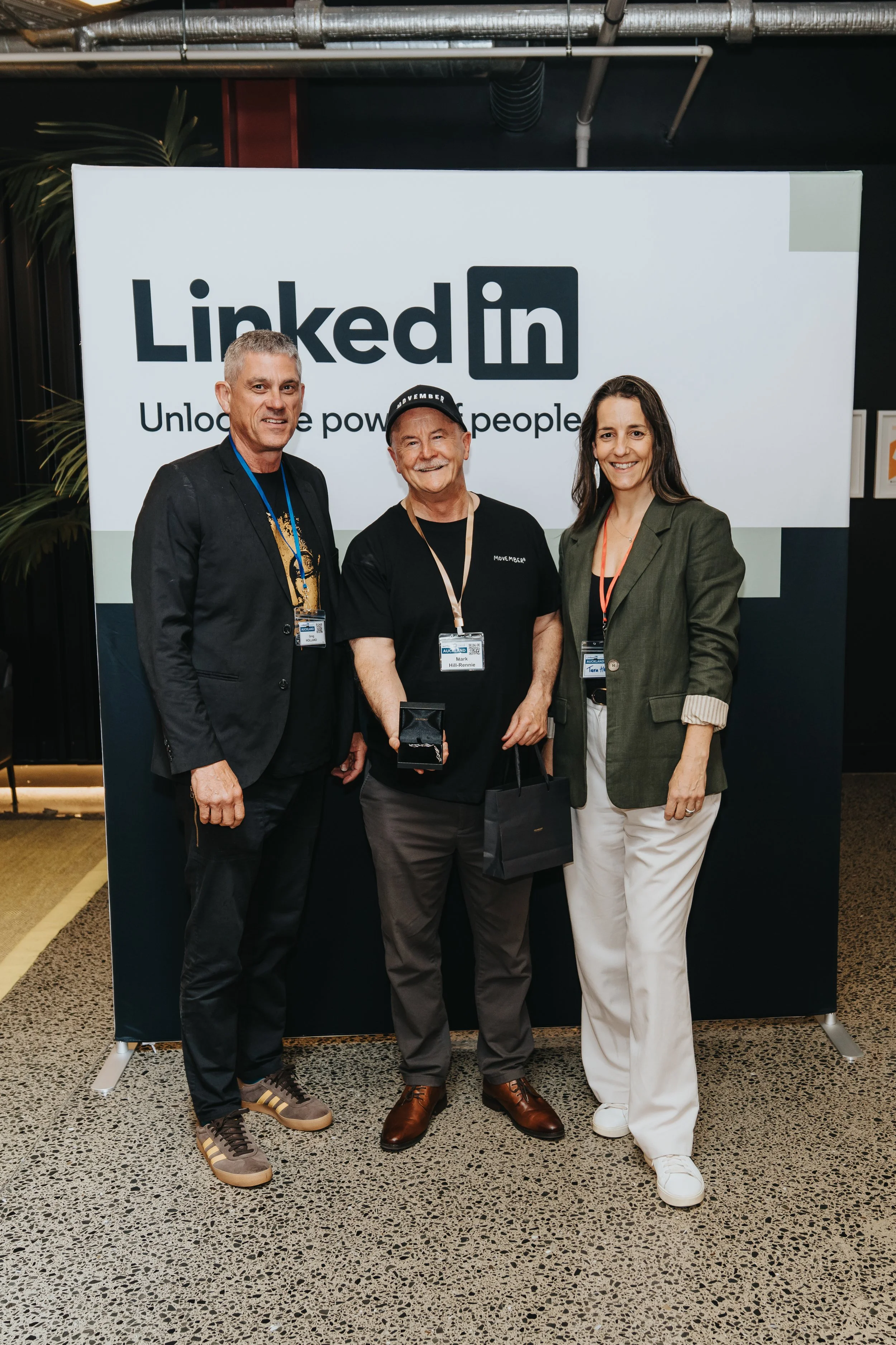 LLA NOV 25_LR-49.jpg