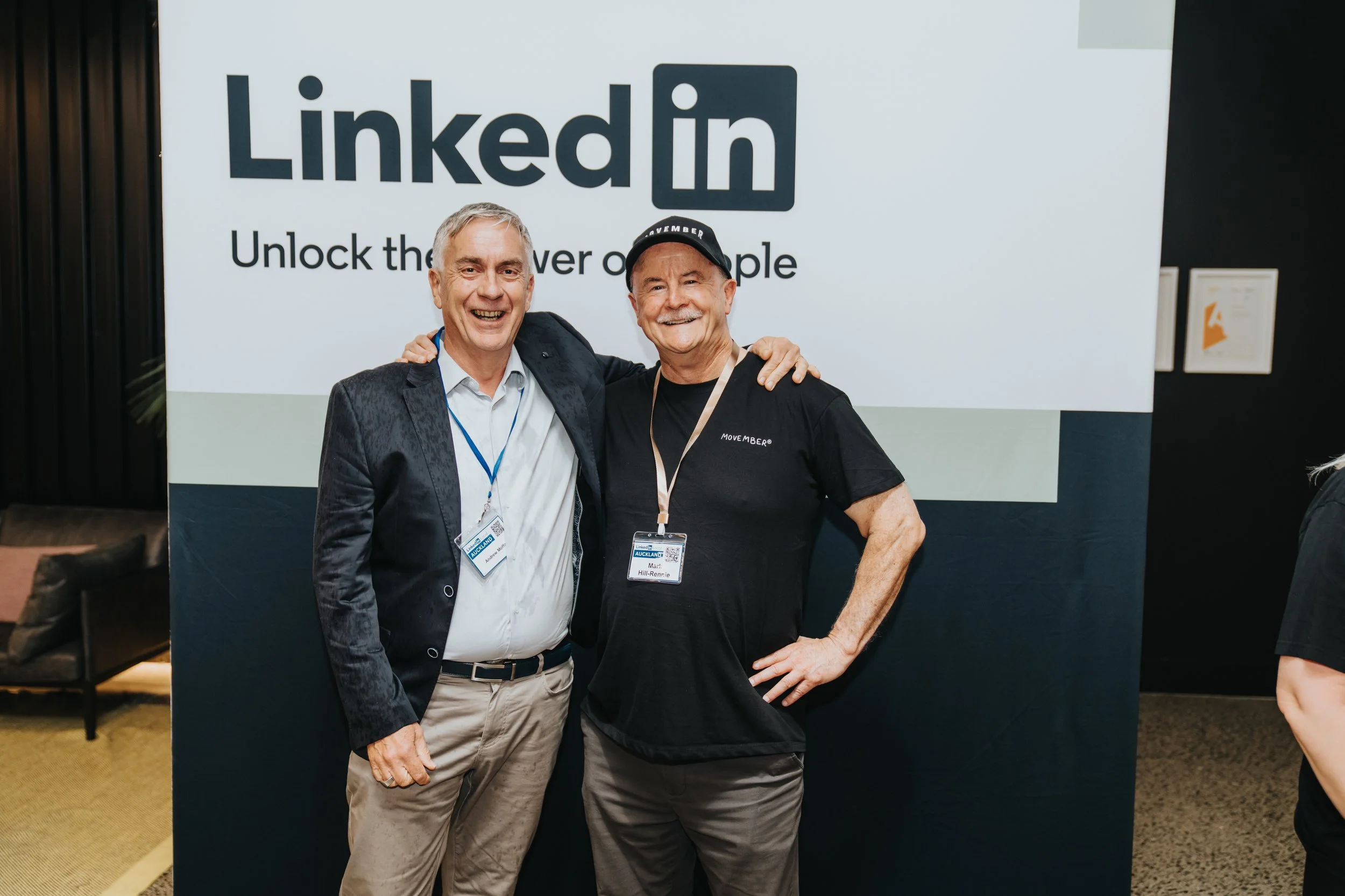 LLA NOV 25_LR-64.jpg