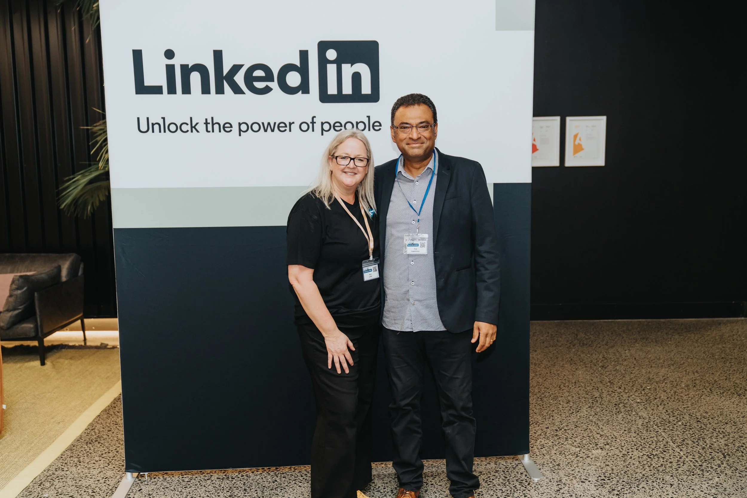 LLA NOV 25_LR-72.jpg