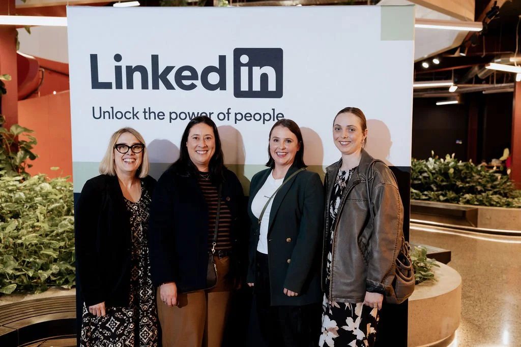 LinkedInLocal_Aug2026-2.jpg