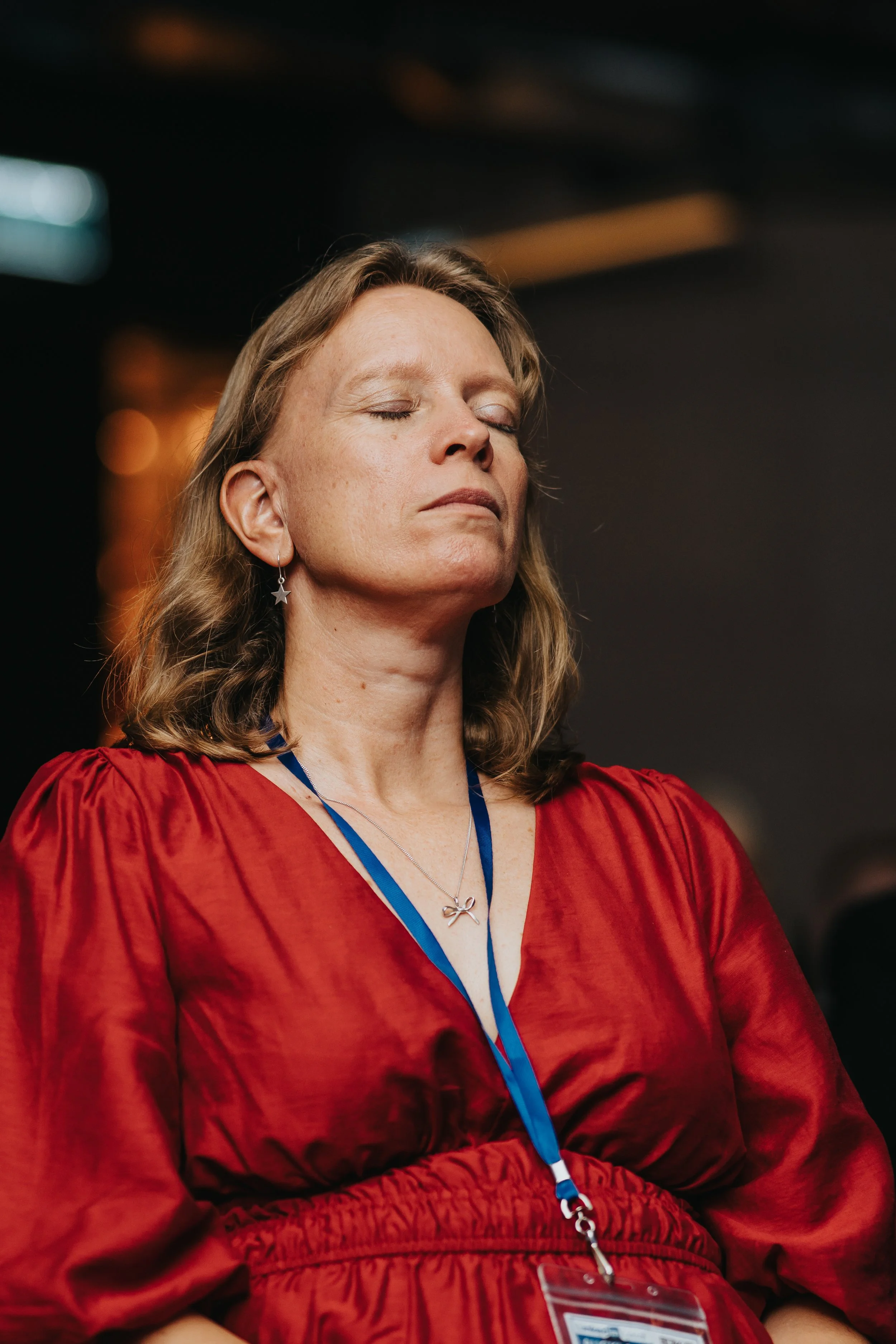 LLA NOV 25_LR-53.jpg