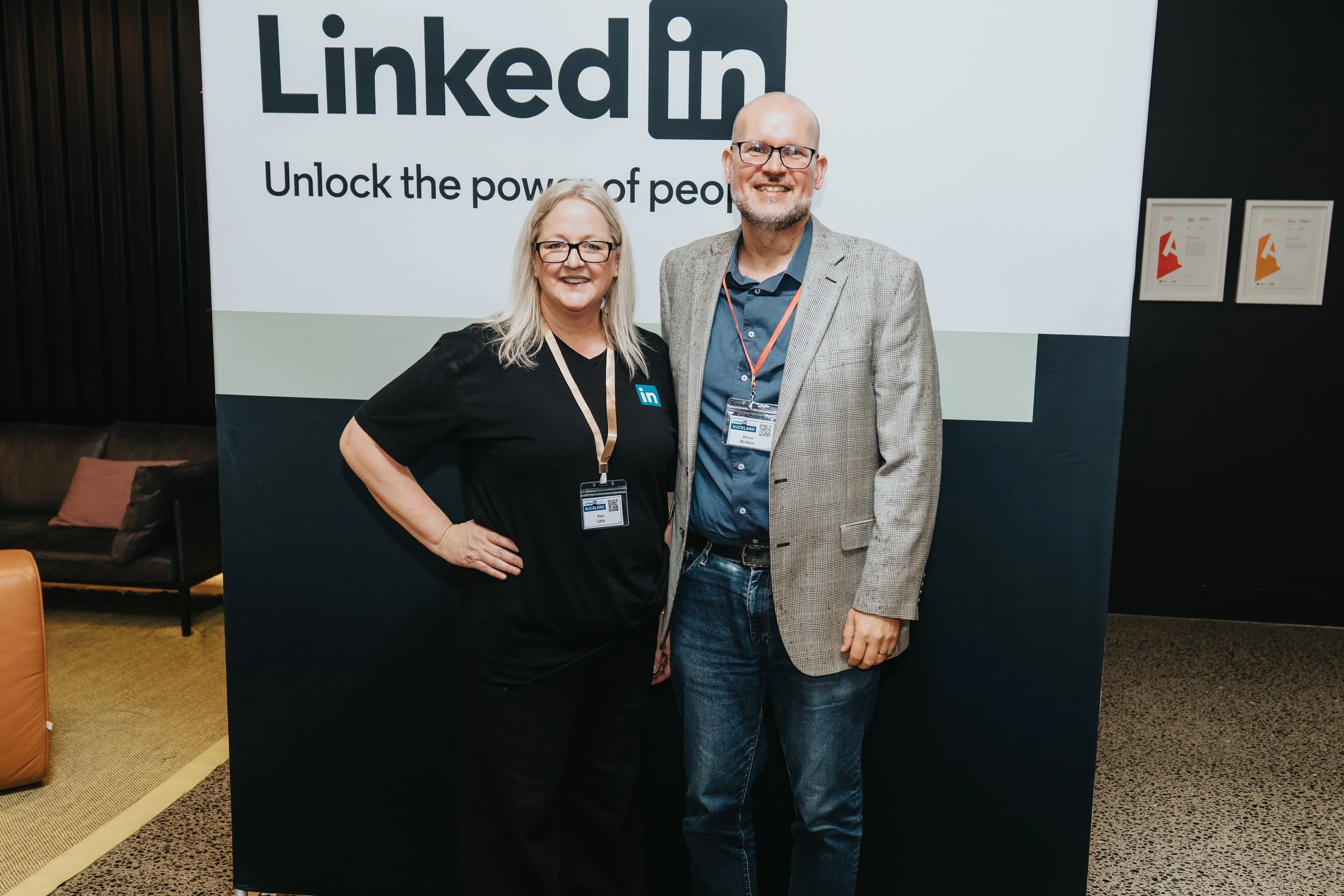 LLA NOV 25_LR-55.jpg