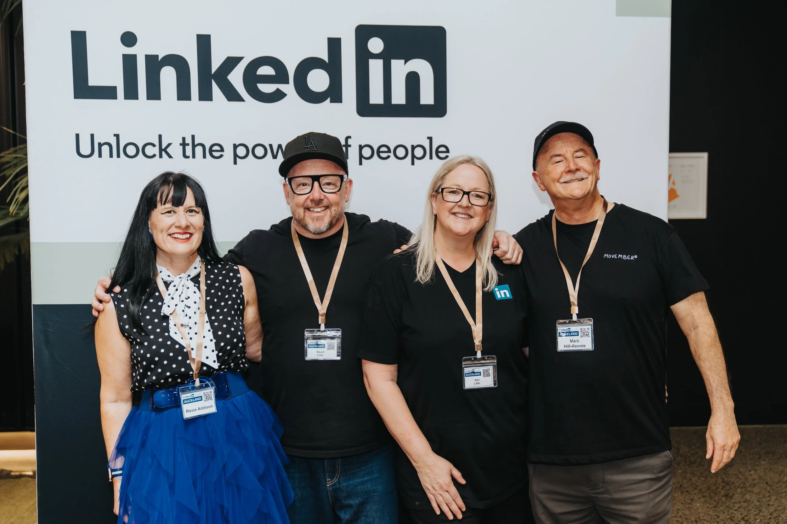 LLA NOV 25_LR-24.jpg