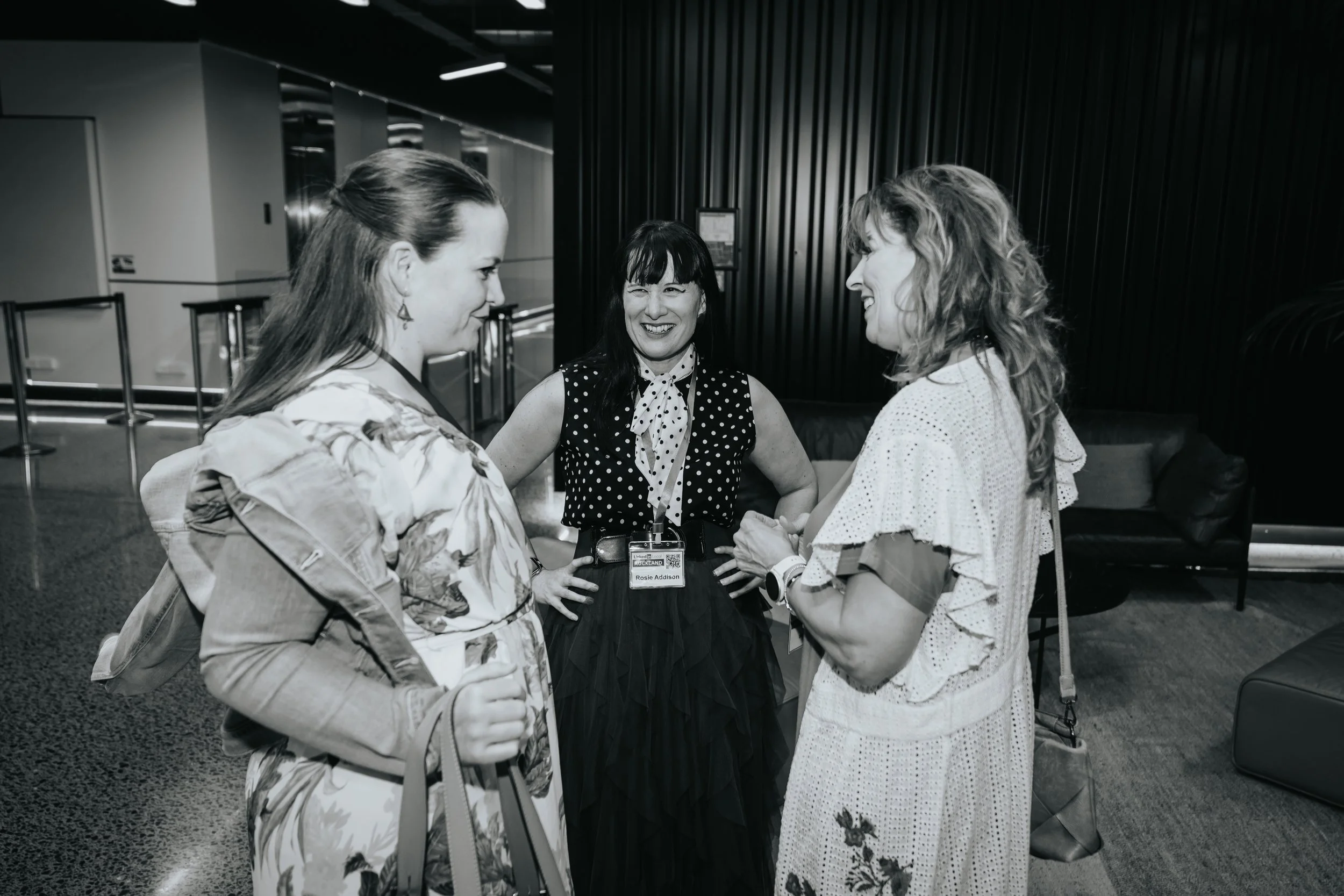 LLA NOV 25_LR-44.jpg