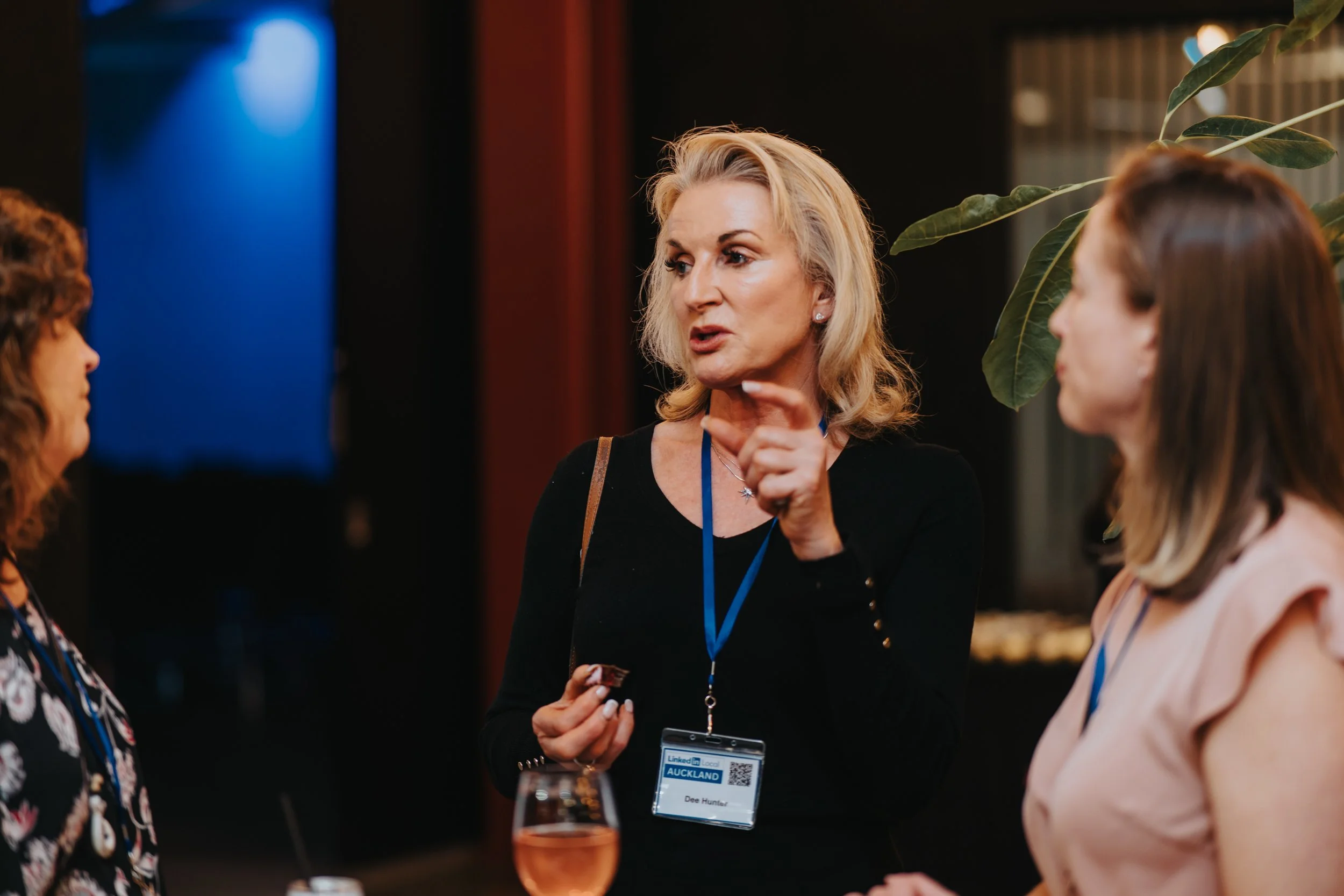 LLA NOV 25_LR-153.jpg