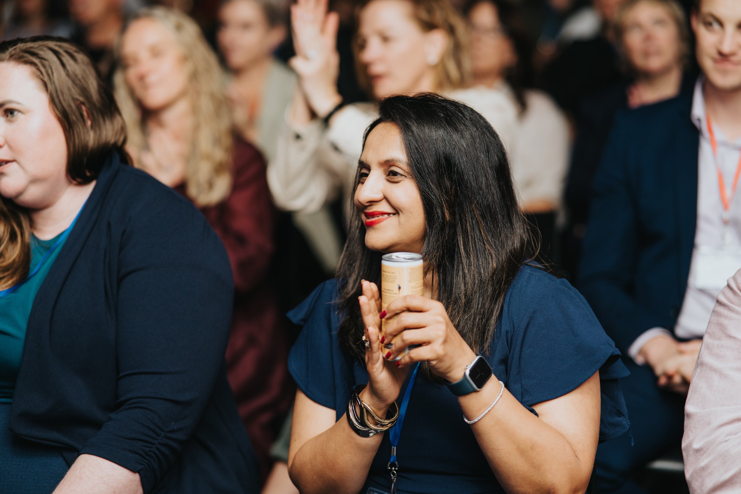 LLA NOV 25_LR-78.jpg