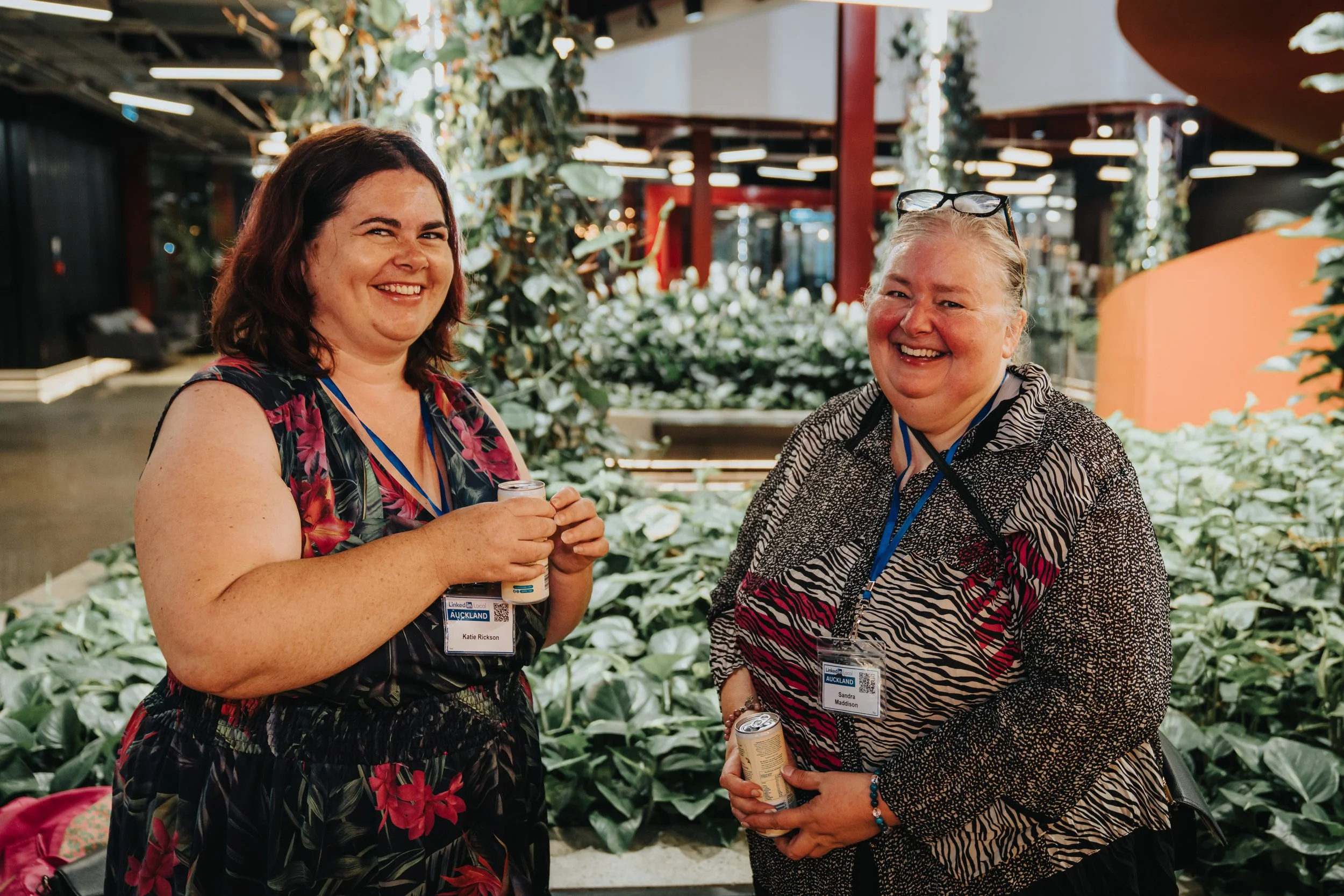 LLA NOV 25_LR-188.jpg