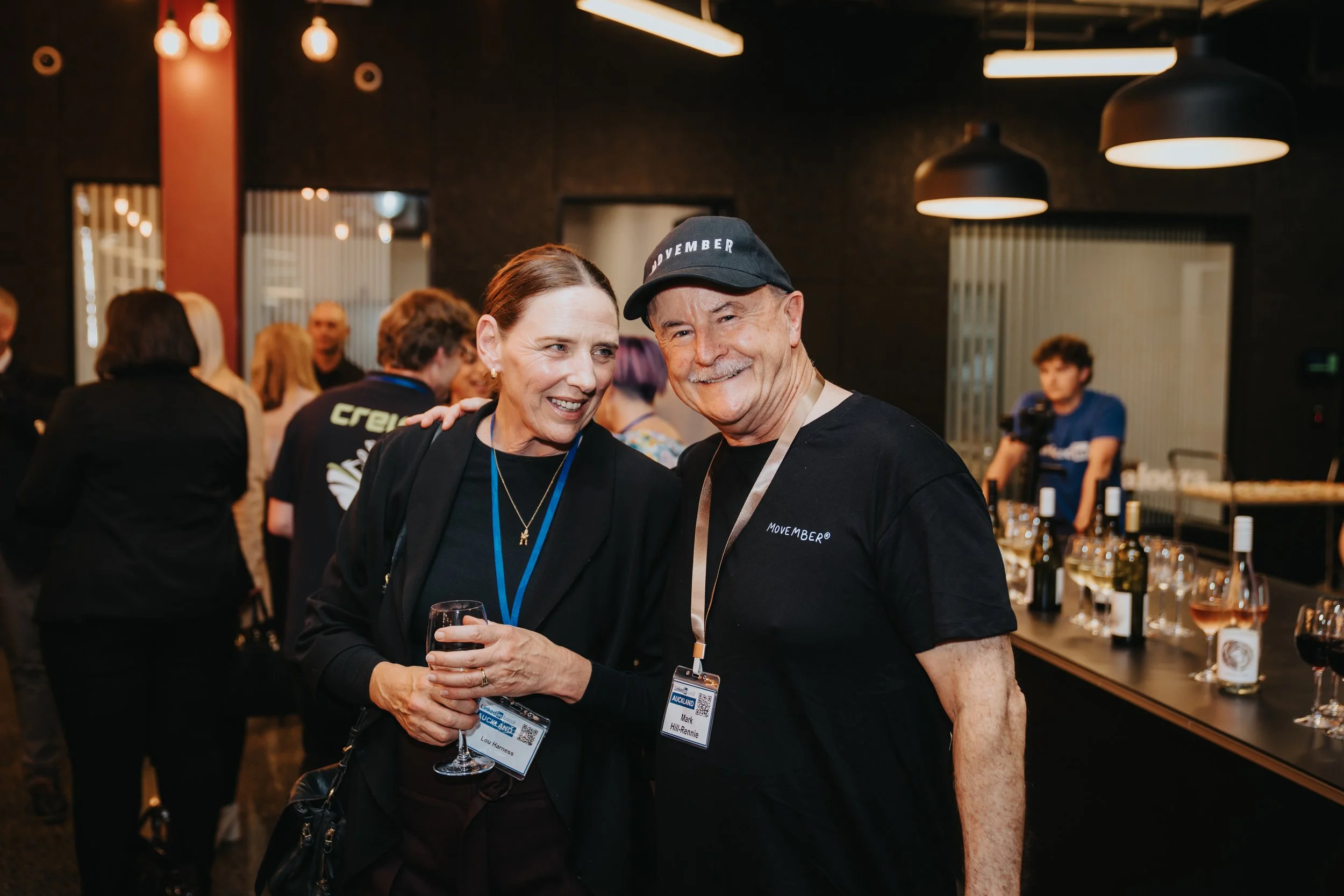 LLA NOV 25_LR-89.jpg