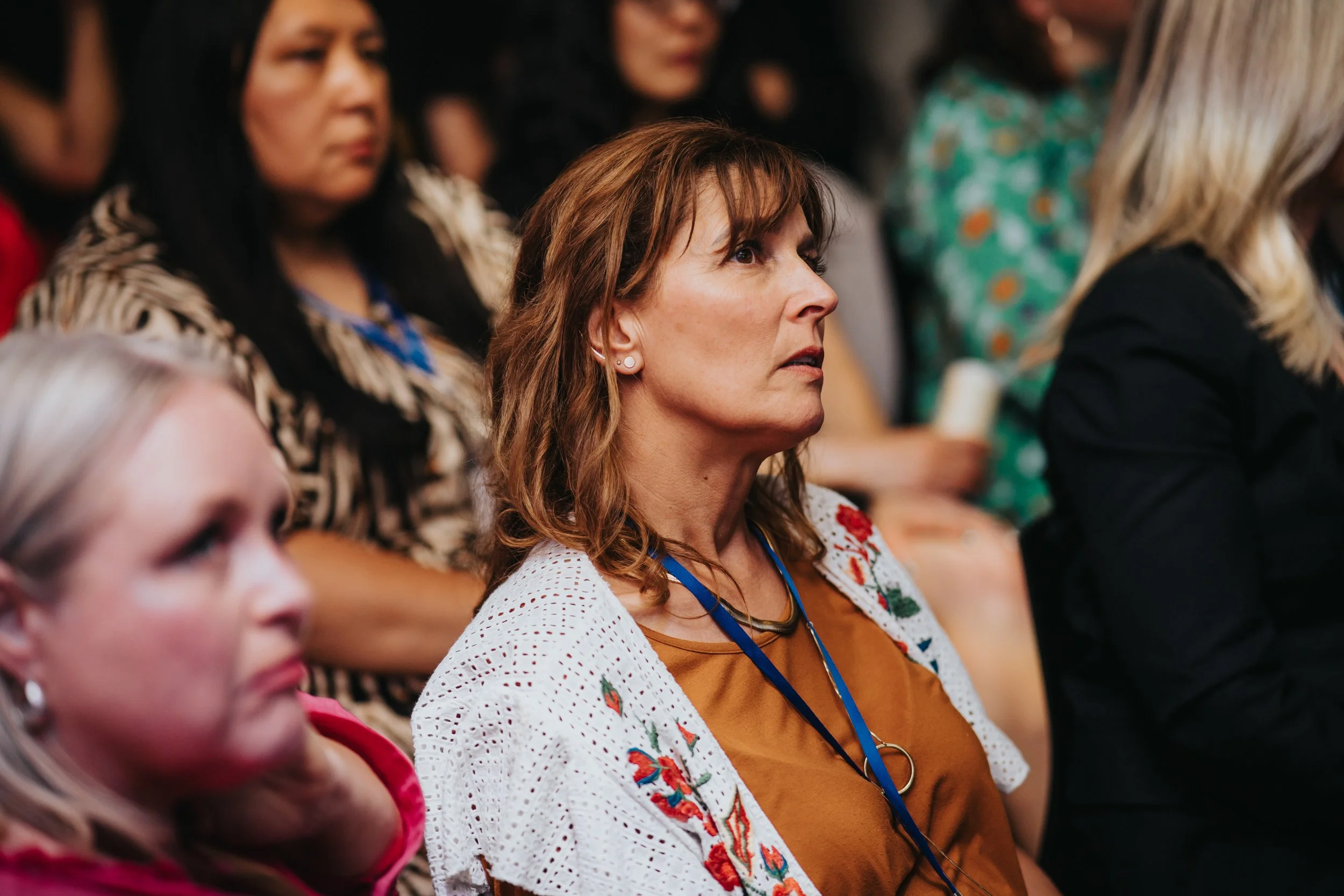 LLA NOV 25_LR-102.jpg