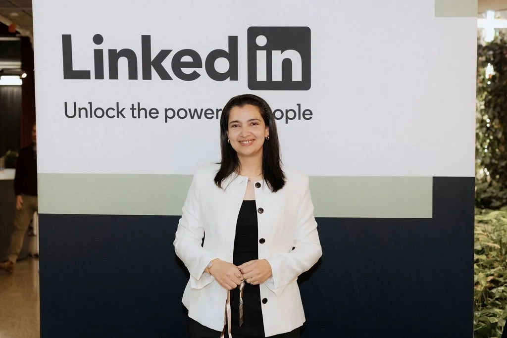 LinkedInLocal_Aug2026-57.jpg