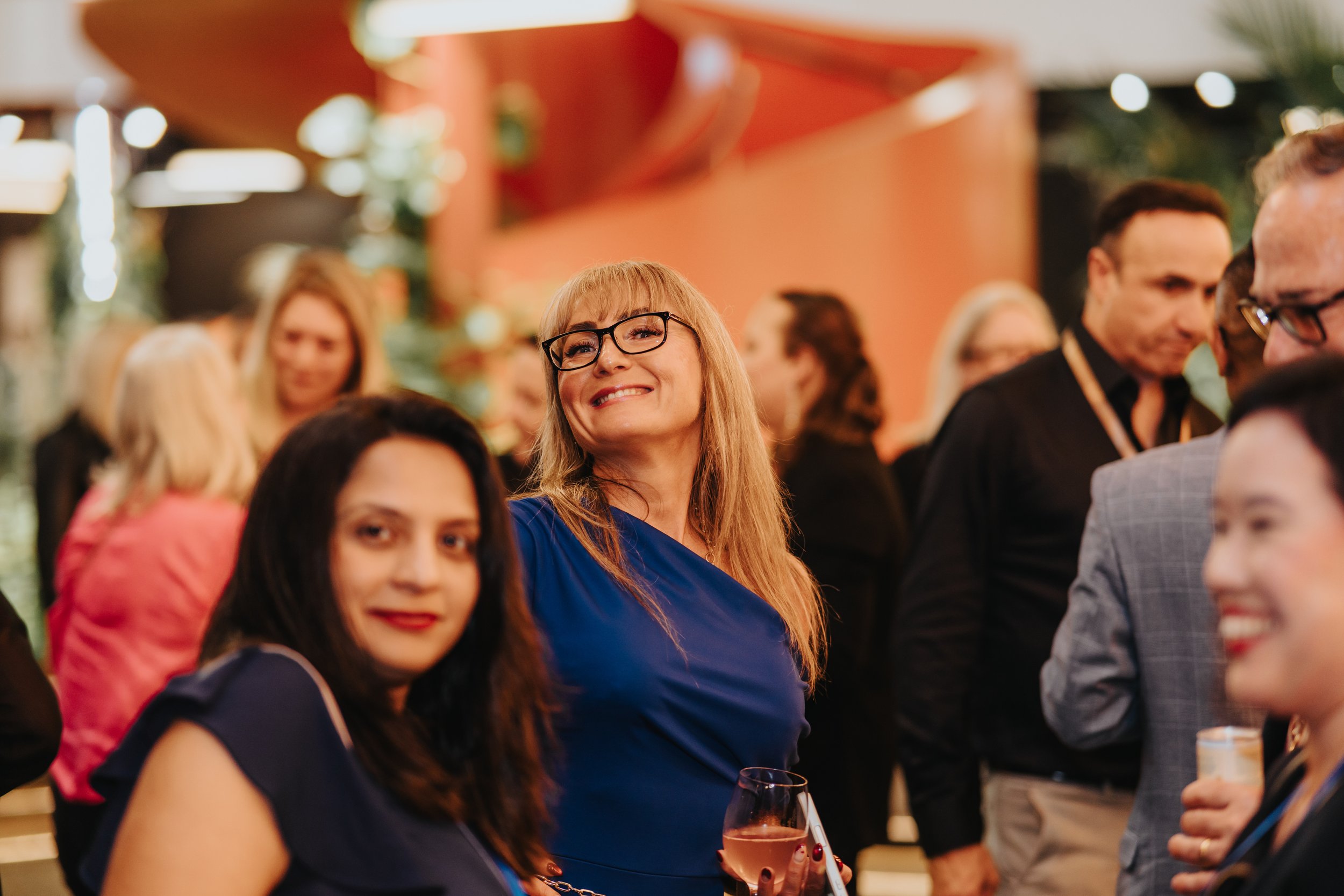 LLA NOV 25_LR-160.jpg