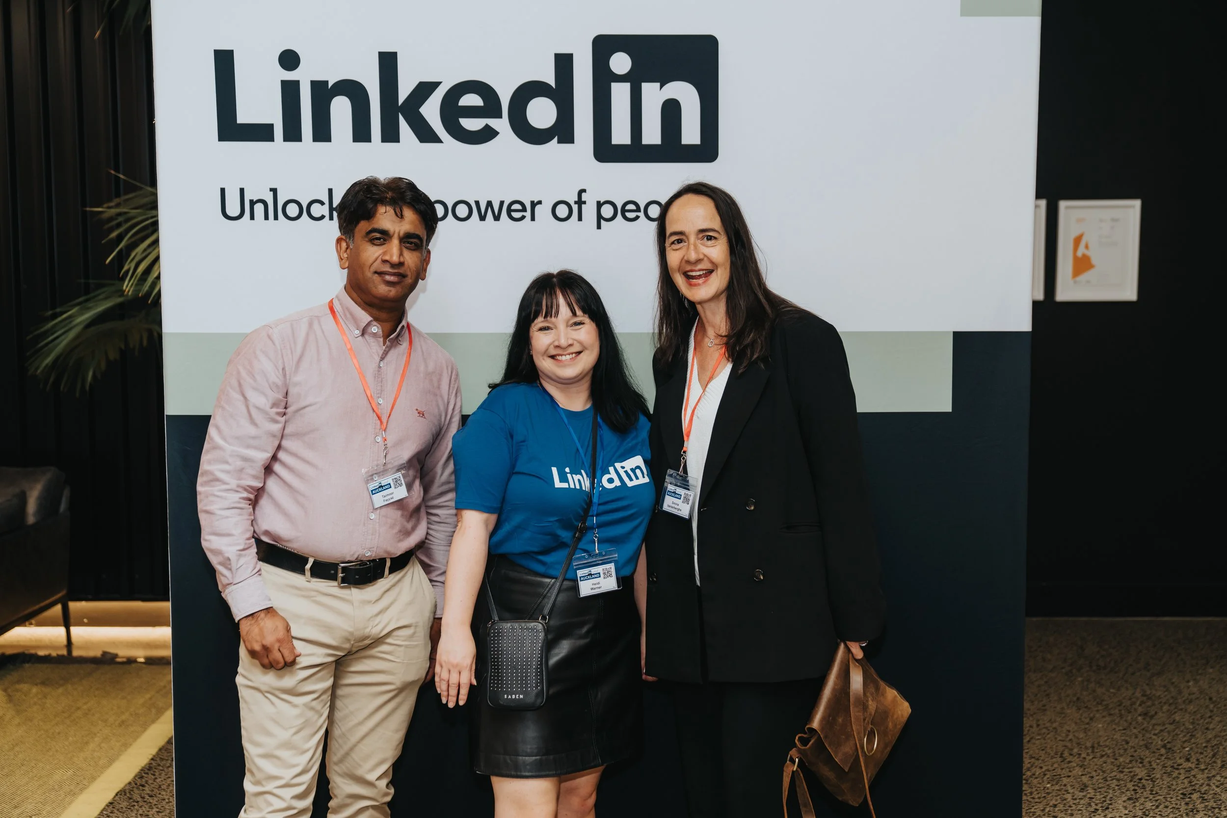 LLA NOV 25_LR-34.jpg