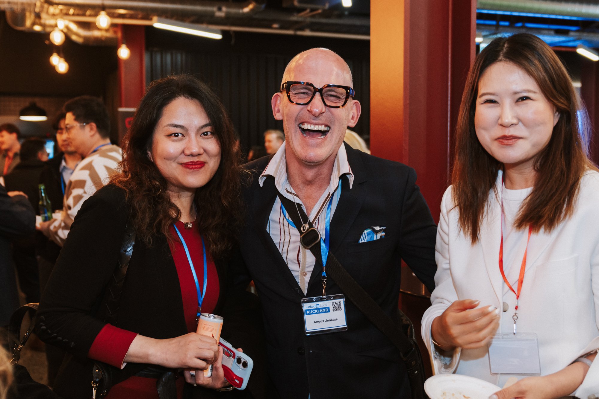 www.geoff.pics_LinkedInLocal_Aug25-161.jpg