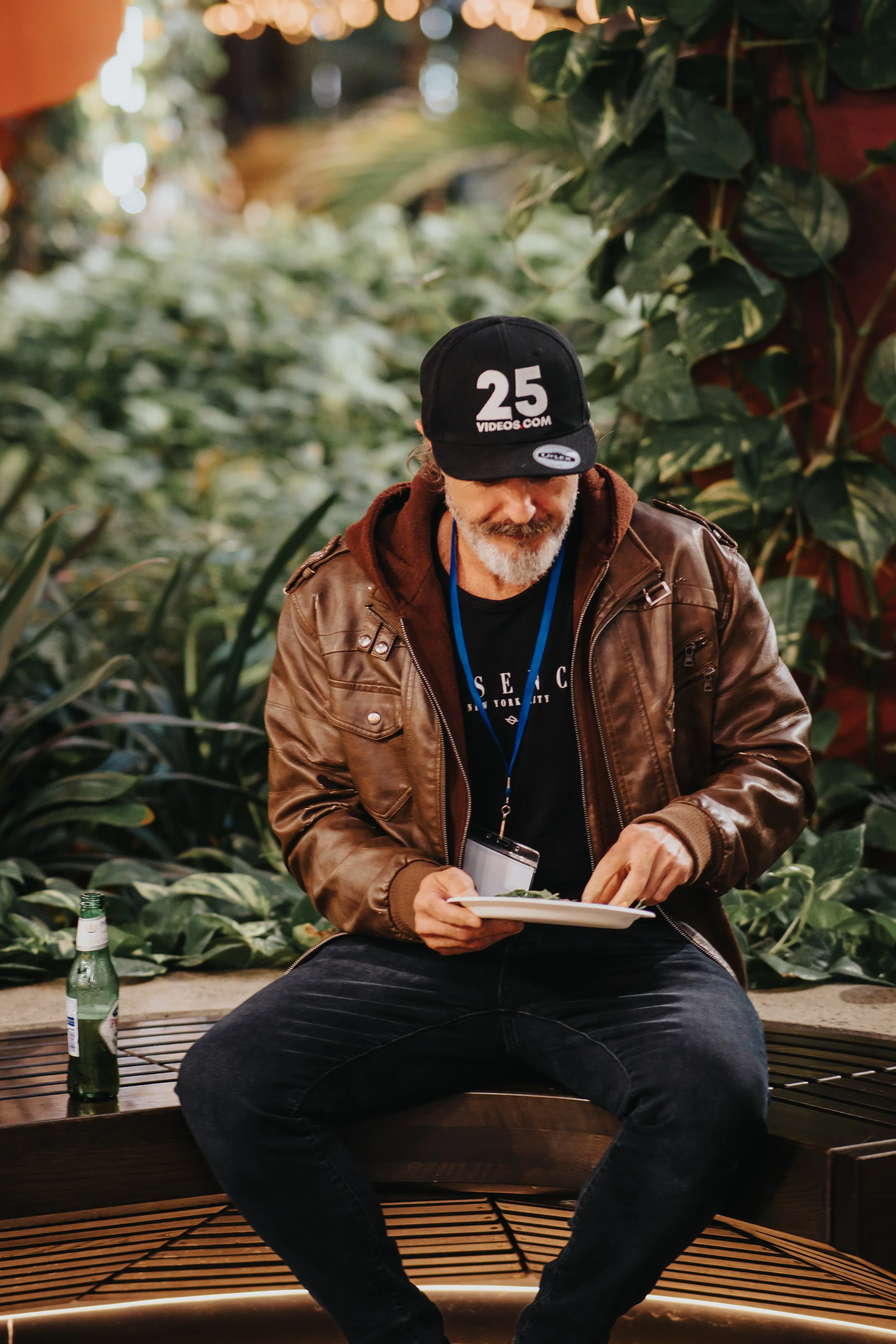 LLA NOV 25_LR-151.jpg