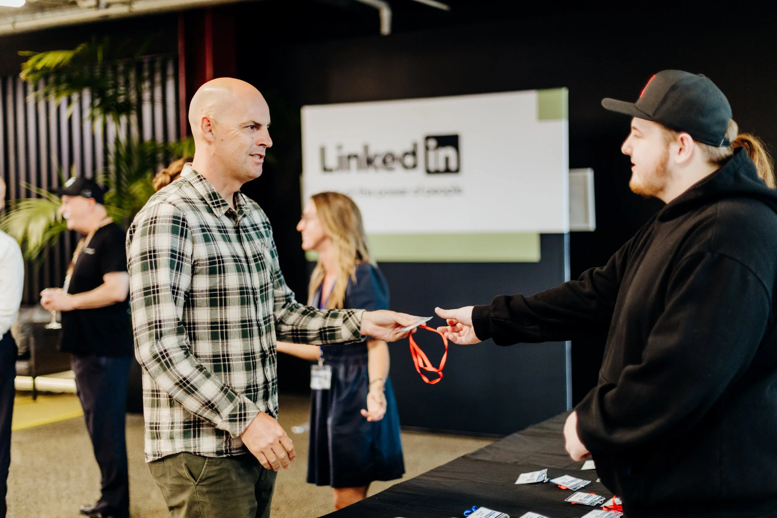 Linkedin_Event_2026-65.jpg