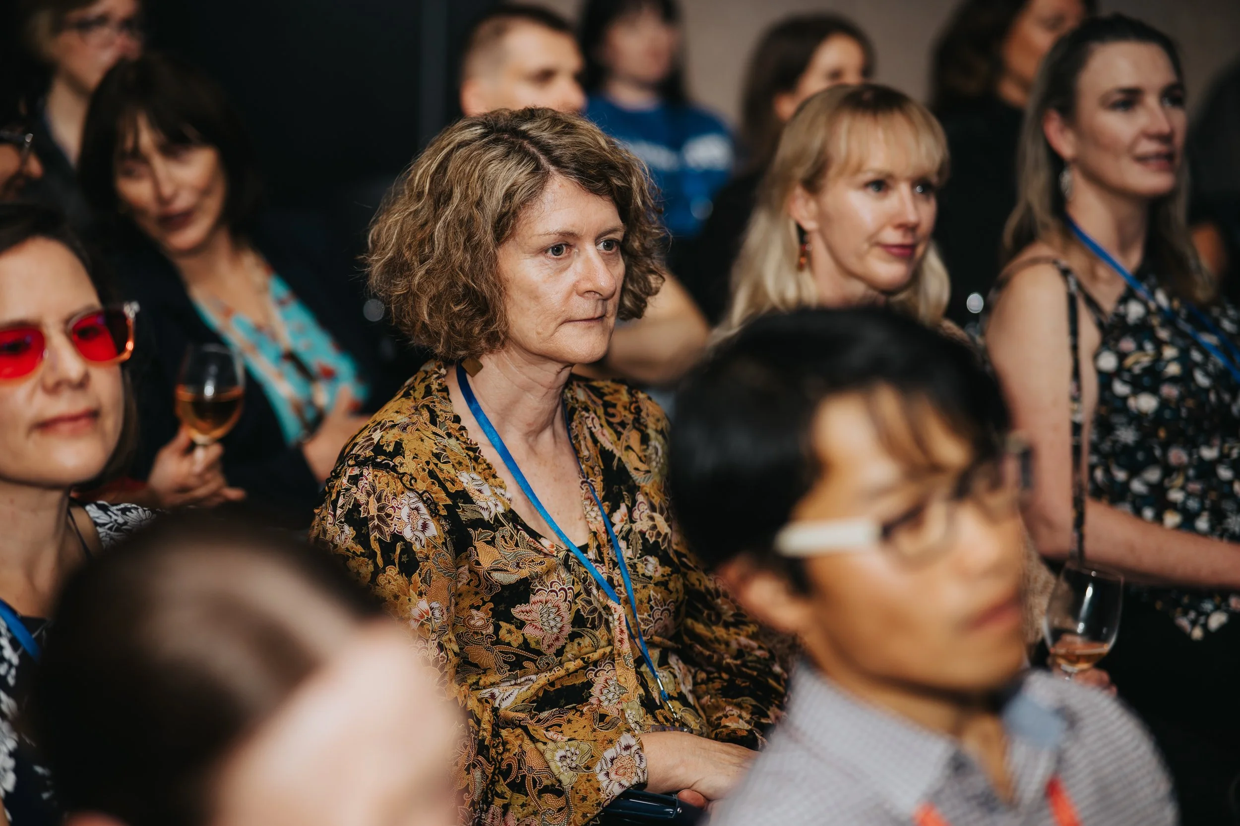 LLA NOV 25_LR-28.jpg