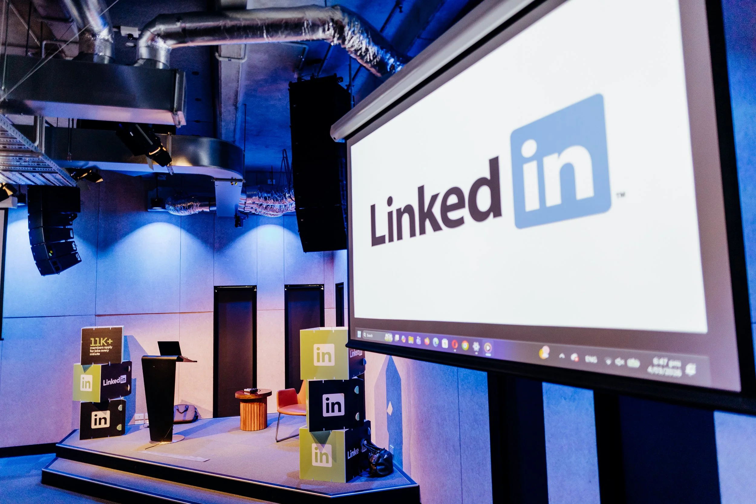 Linkedin_Event_2026-103.jpg