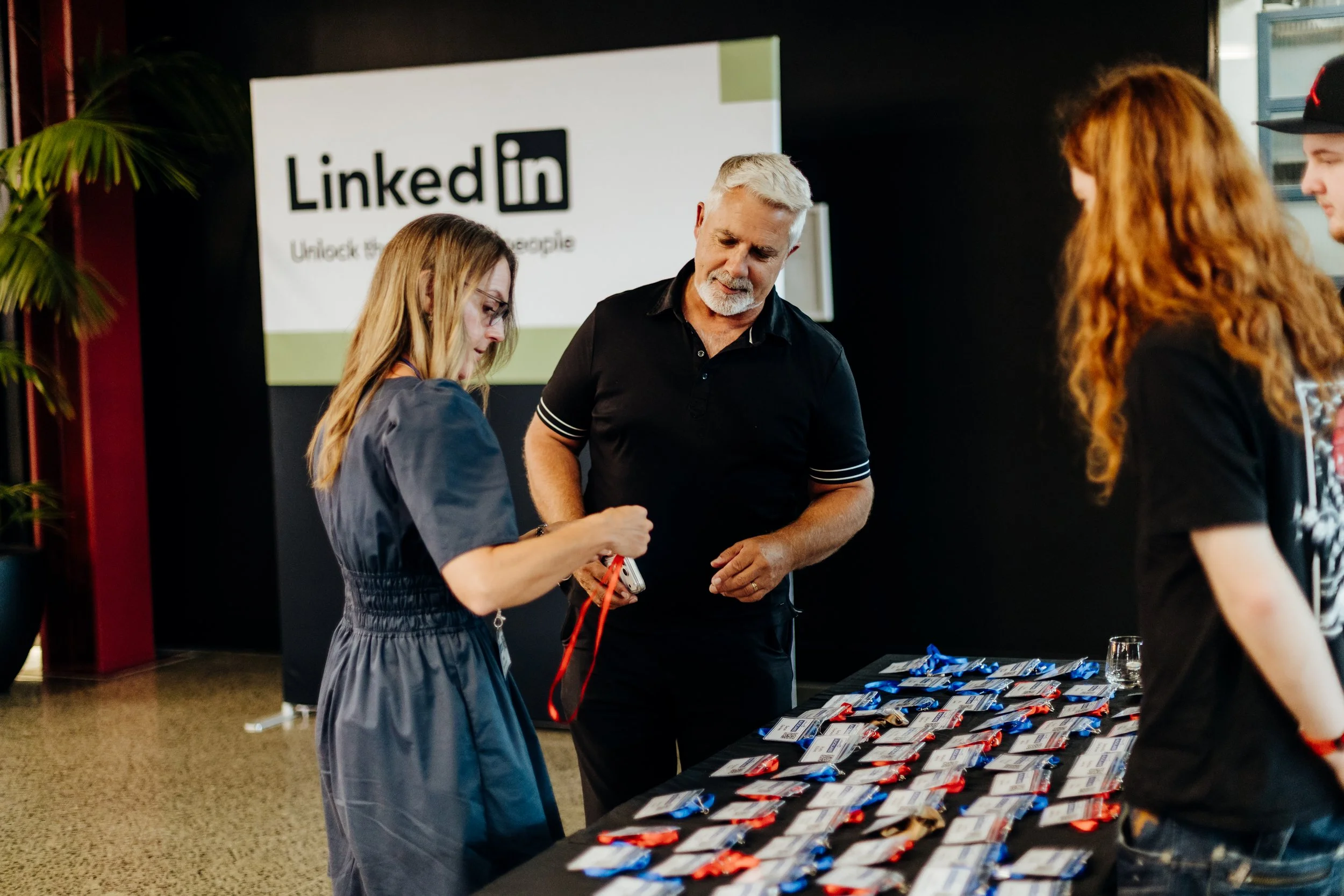 Linkedin_Event_2026-40.jpg