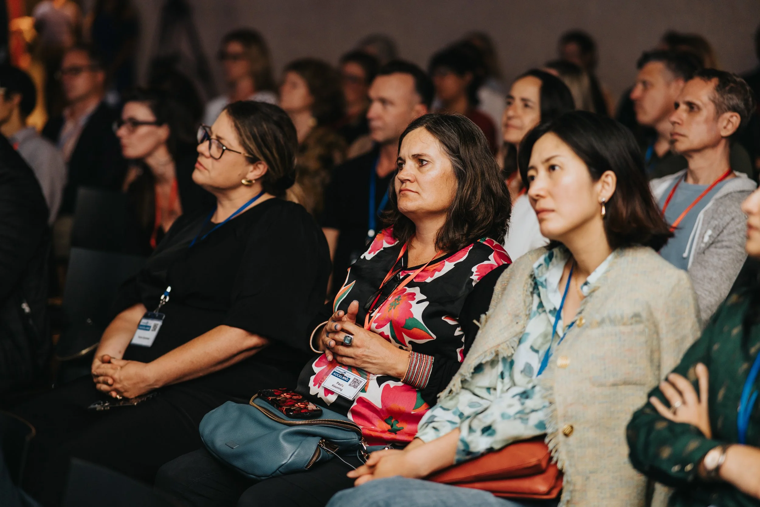 LLA NOV 25_LR-92.jpg