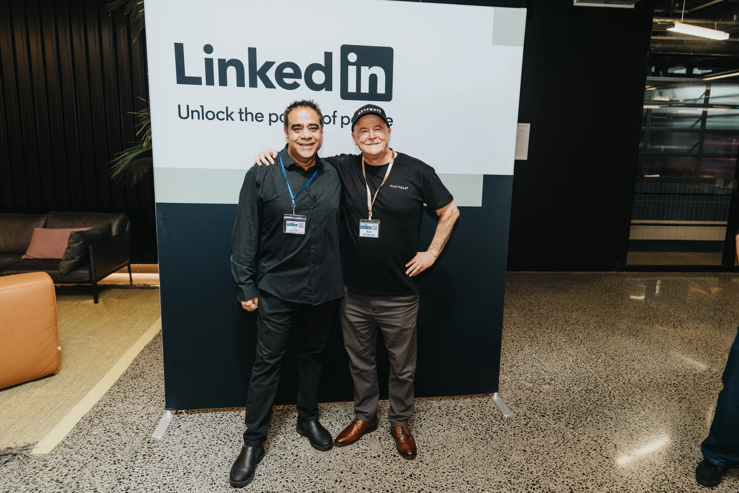 LLA NOV 25_LR-45.jpg