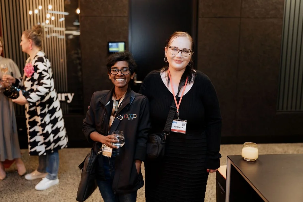 LinkedInLocal_Aug2026-90.jpg