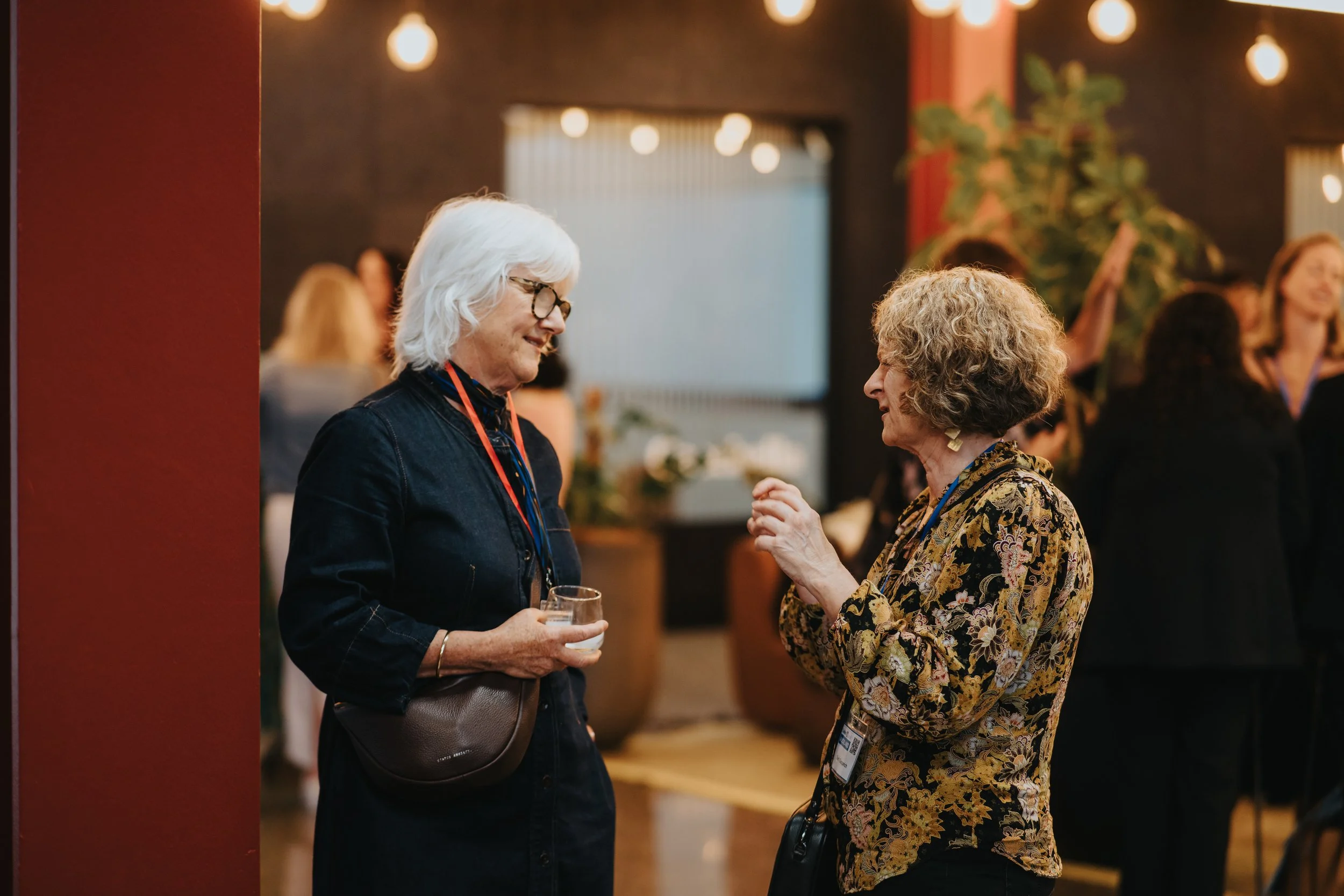 LLA NOV 25_LR-126.jpg