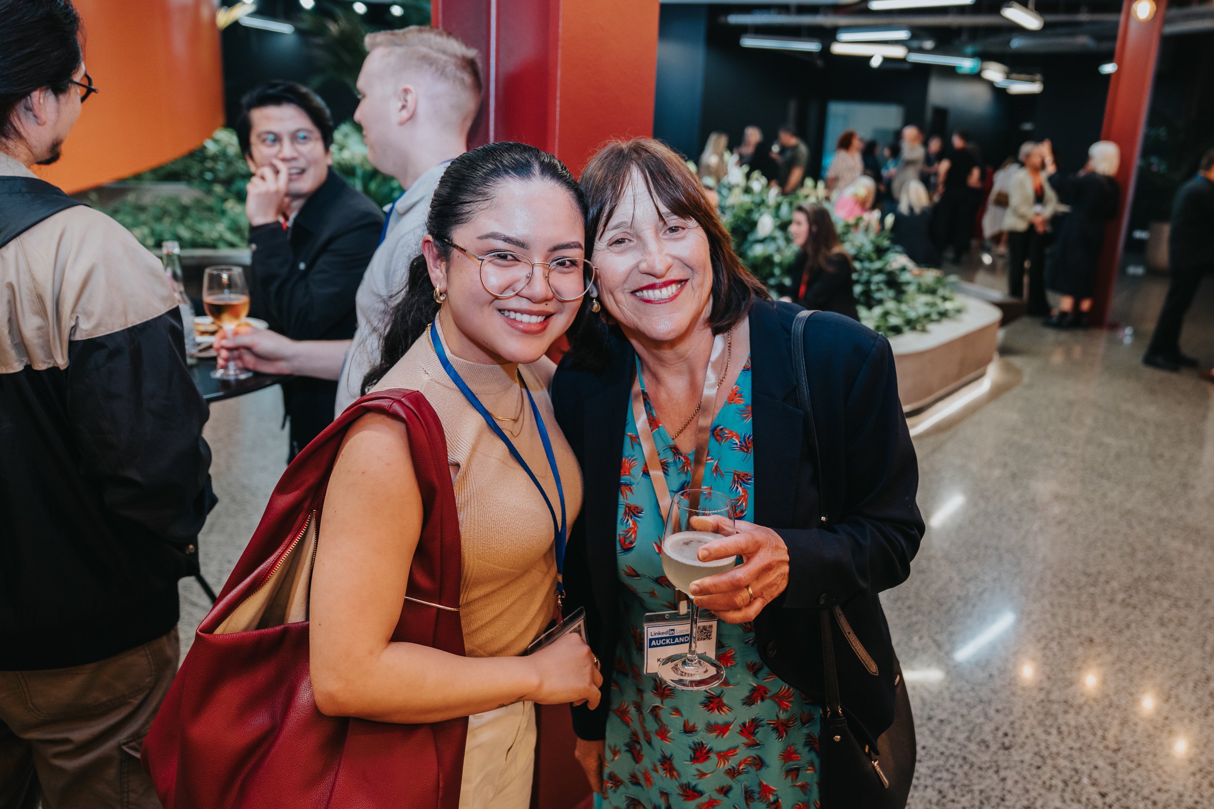 LLA NOV 25_LR-179.jpg